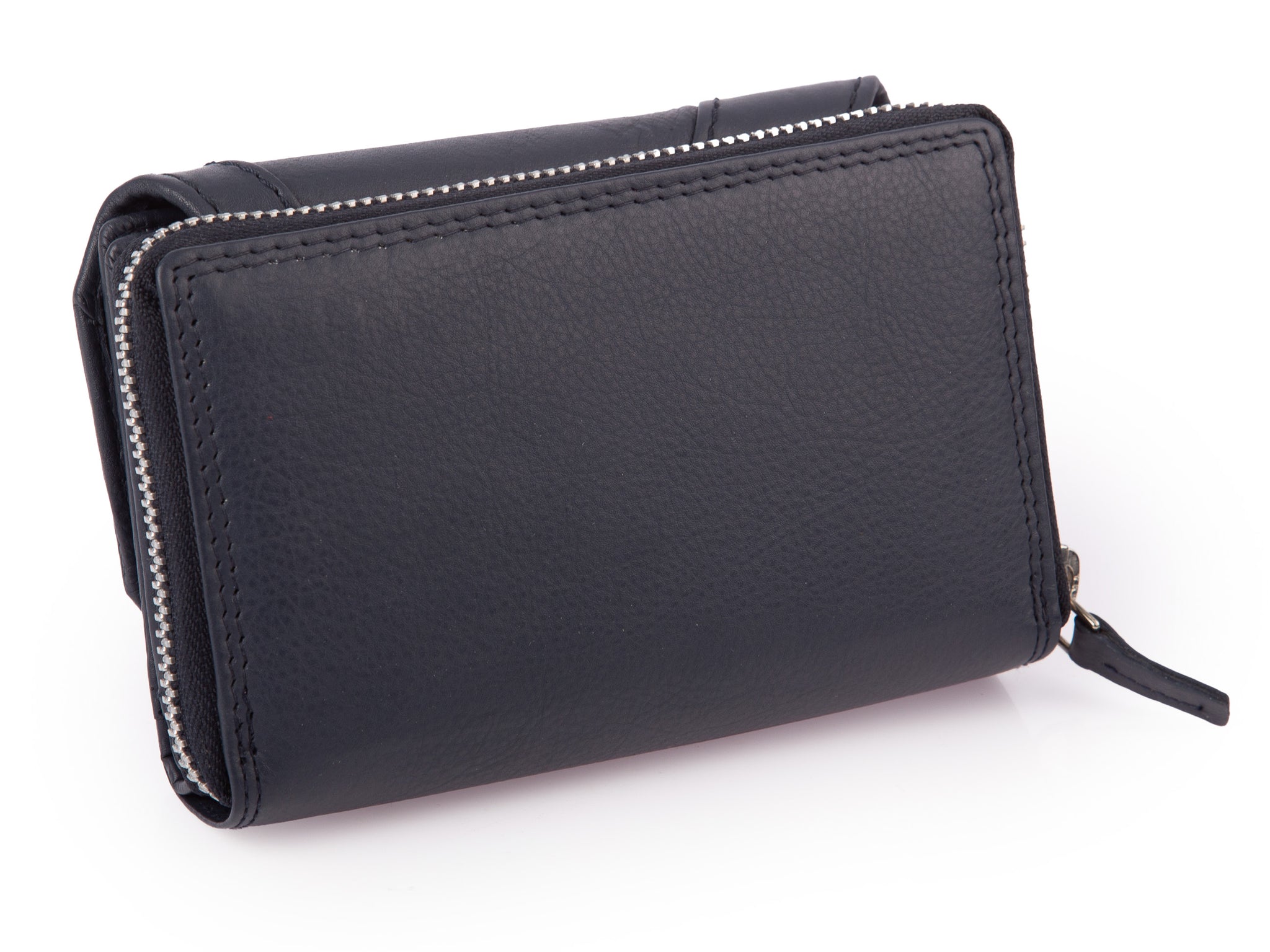 4cb25cb501e70c15bf991930f39ffcc9