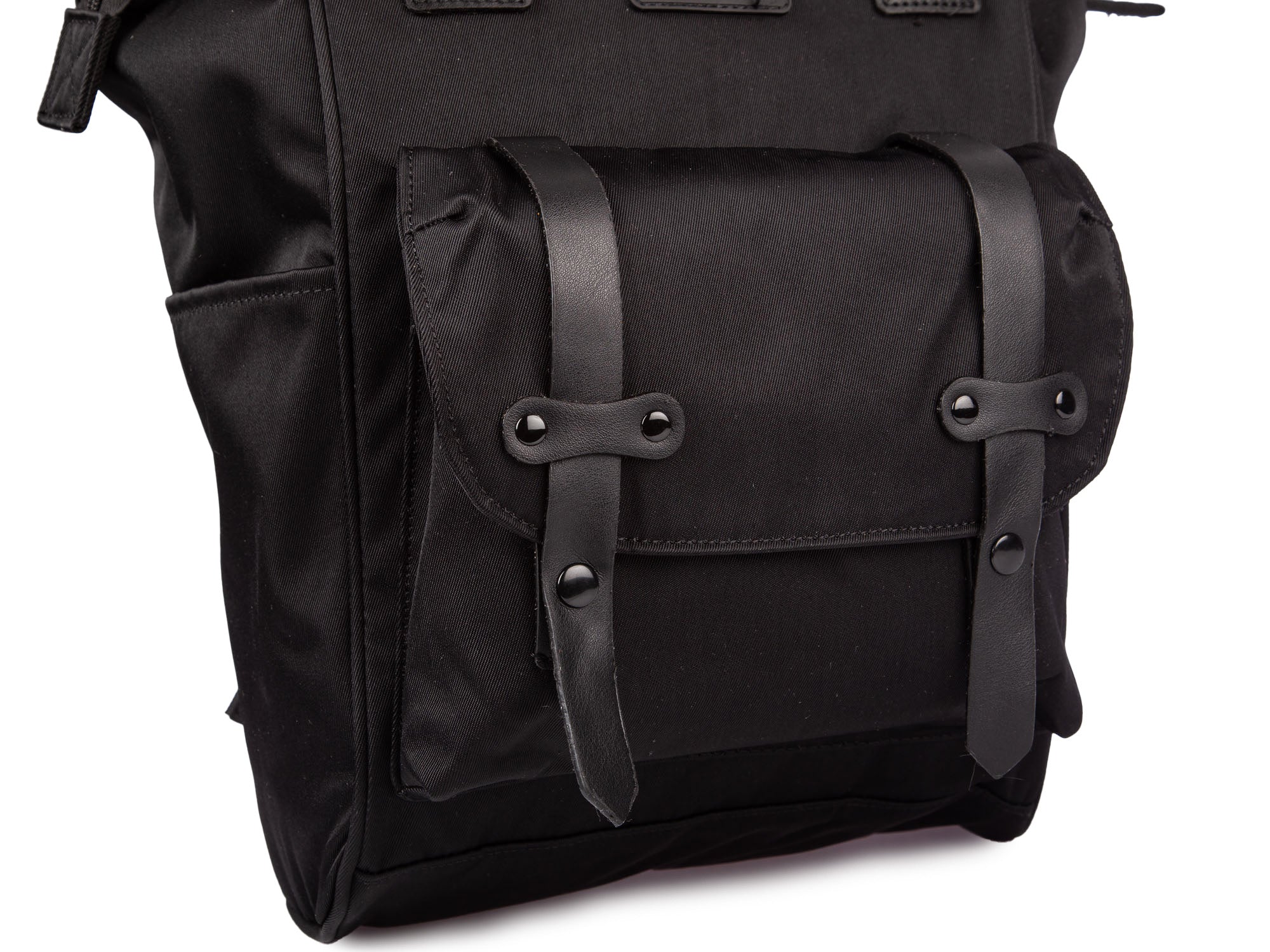 91617da0a77f404076e3e4815916dcd9