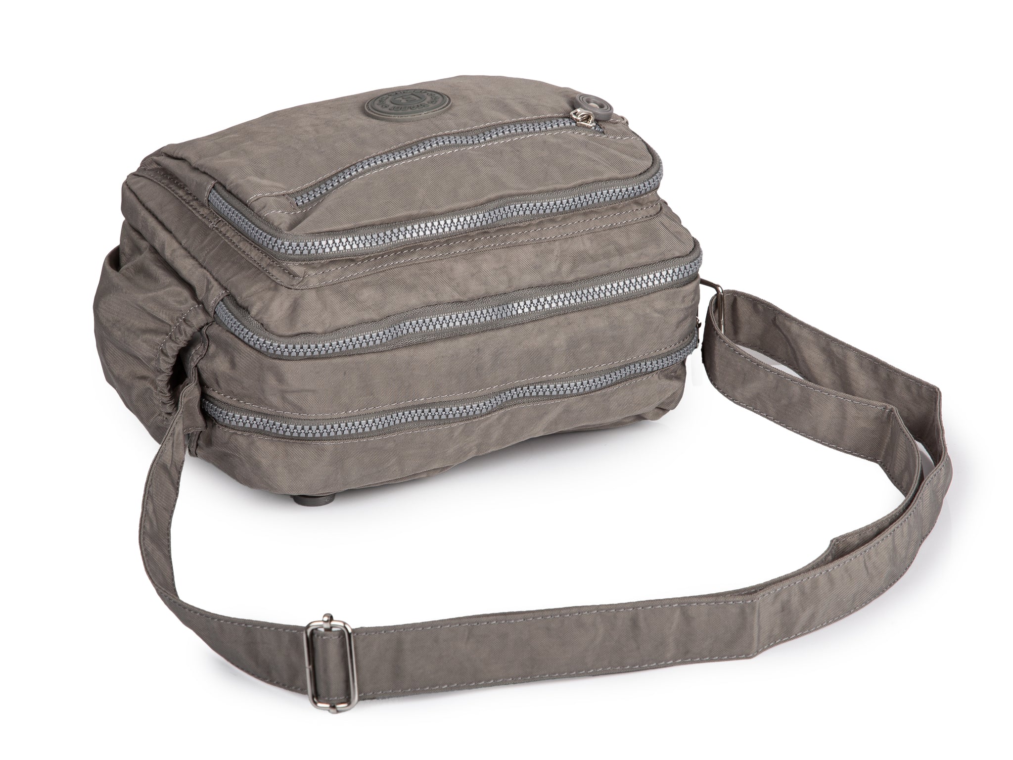 186228efbf854f58644df82bb34160a4