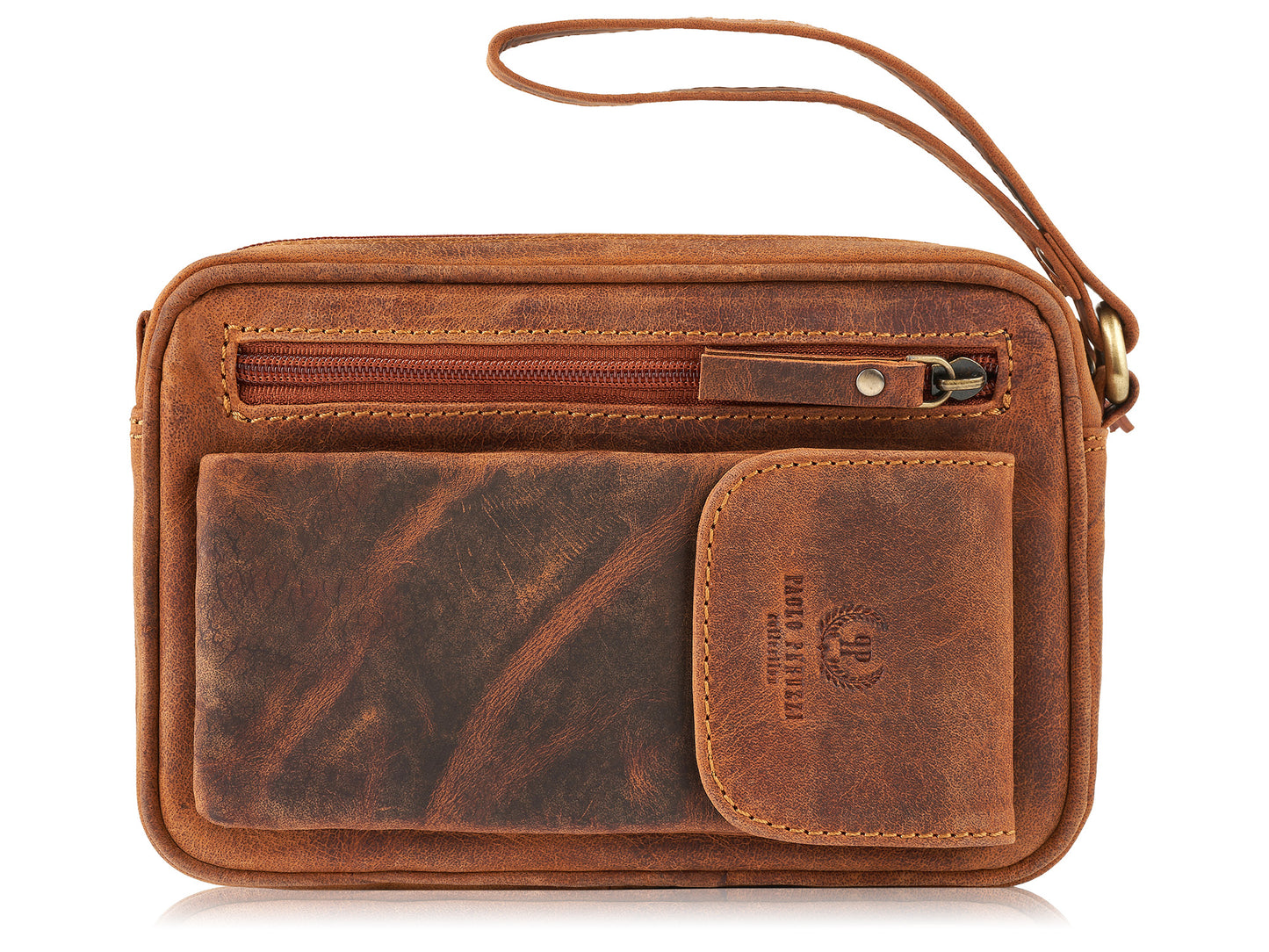 913b76b0df2f7c513e8b742a7373294b