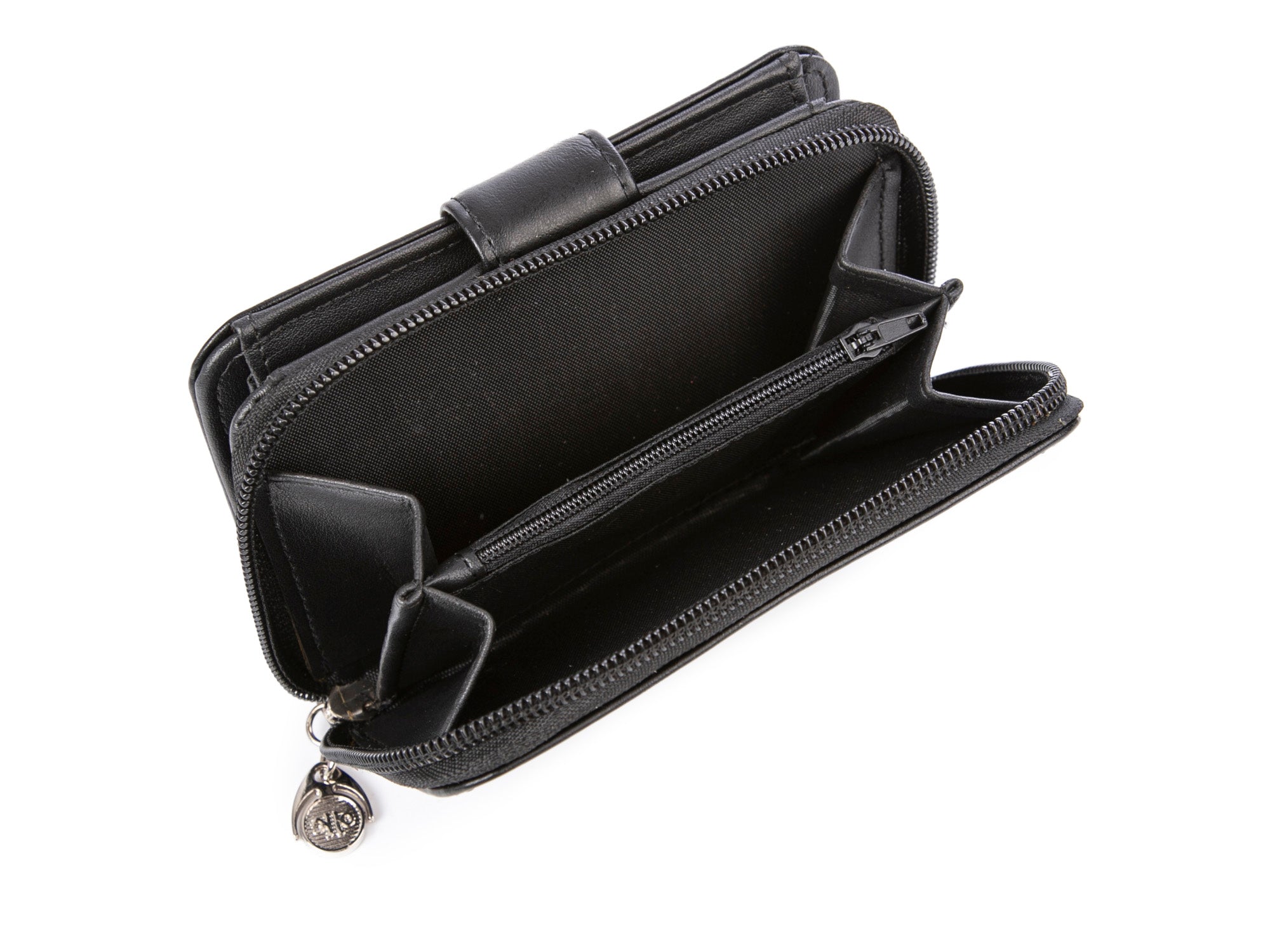 a30e4314e8f504b779219815a19fd3fd