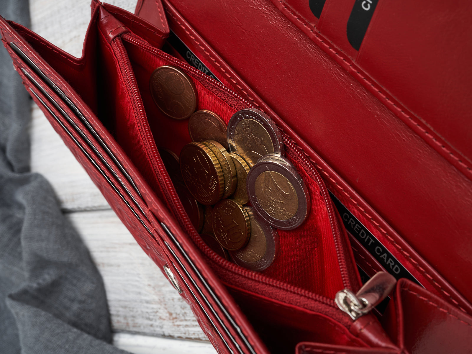 b03dc5fb940be2e6f1ac274dfc1f432b