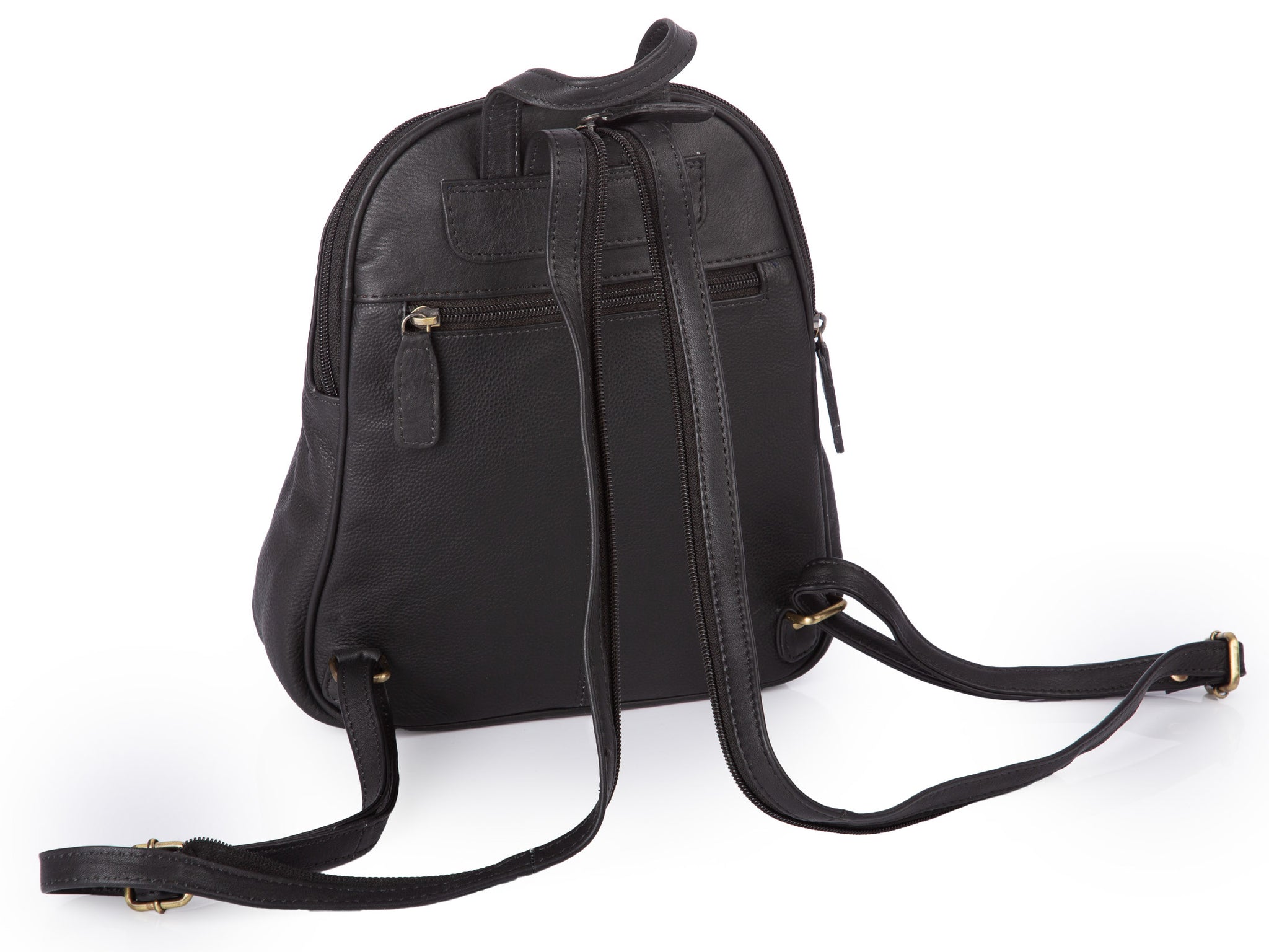 dcdceda37babc5f0e29ed5c0ed2b754f