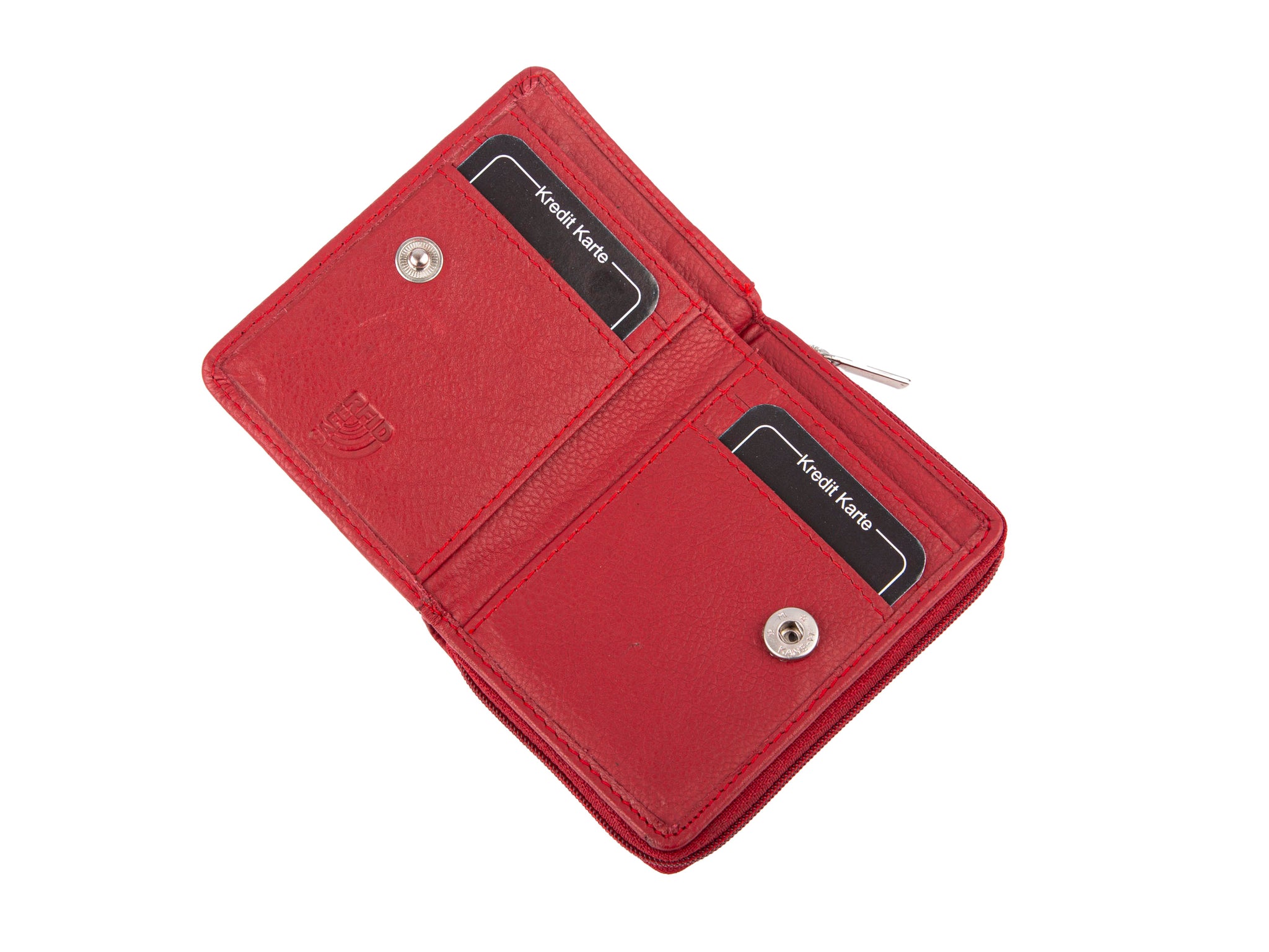 474383a1c9522b200b5de7983f0ff1ee