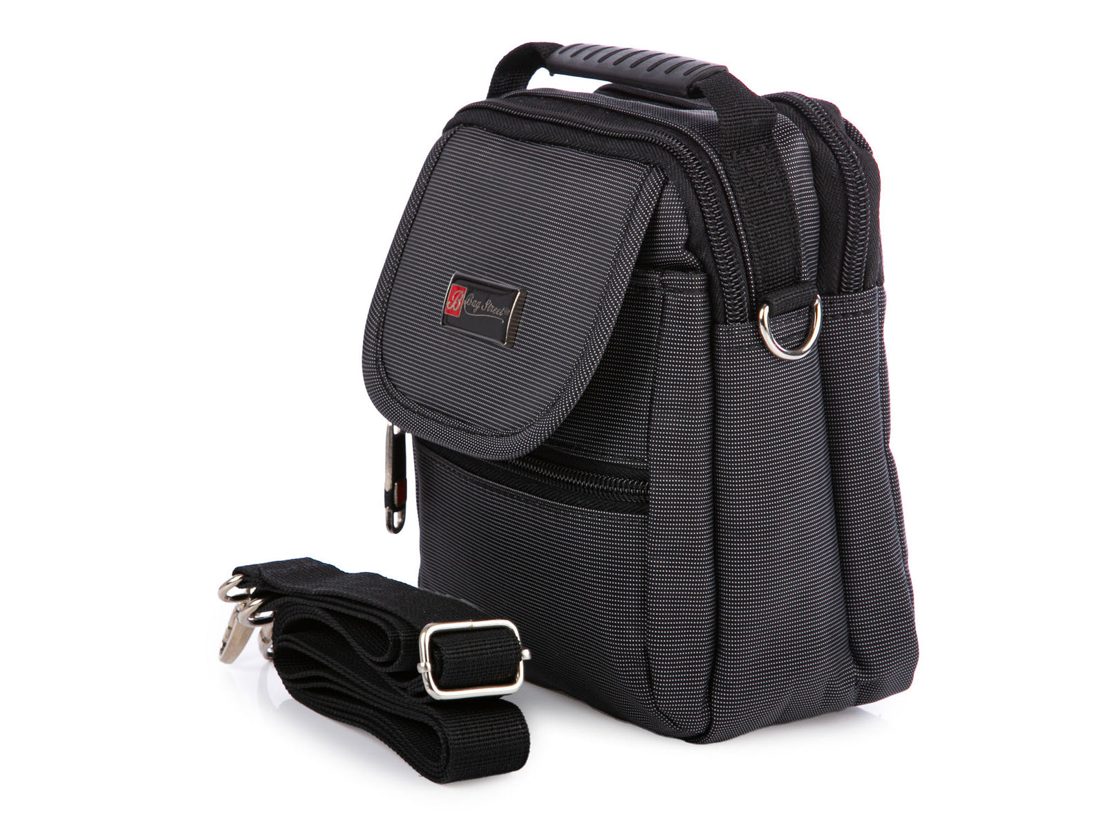 342872c93b29f9c881da455f265c4e99