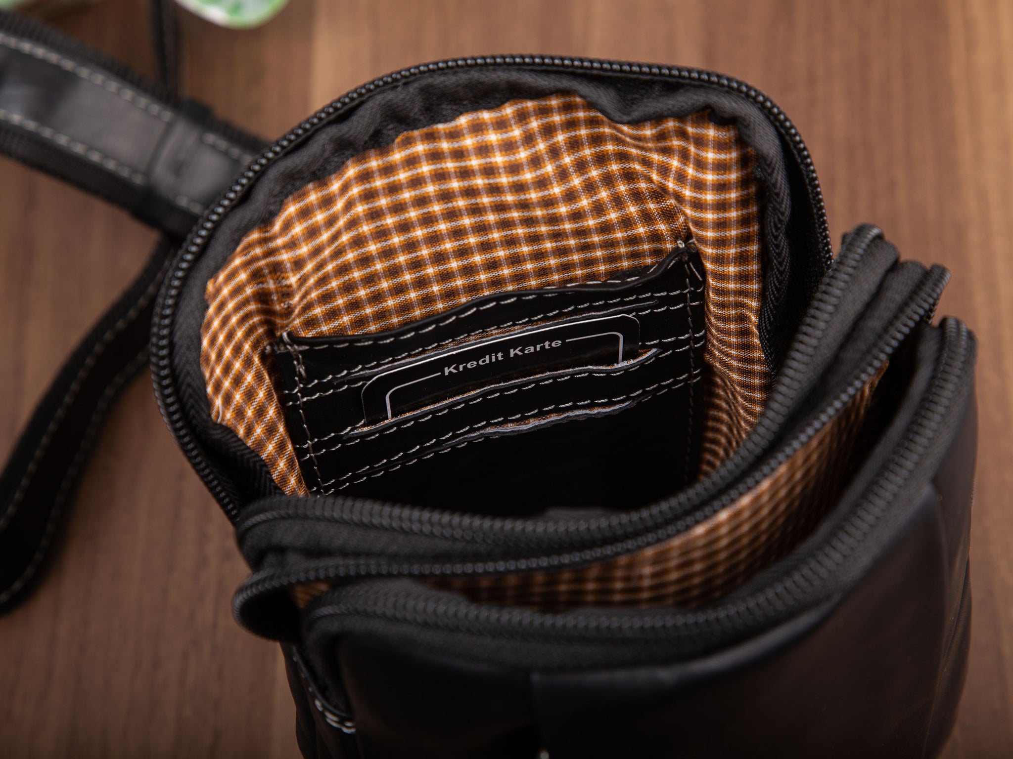 d68ec9a9beb5b562c167b1161c384ed7