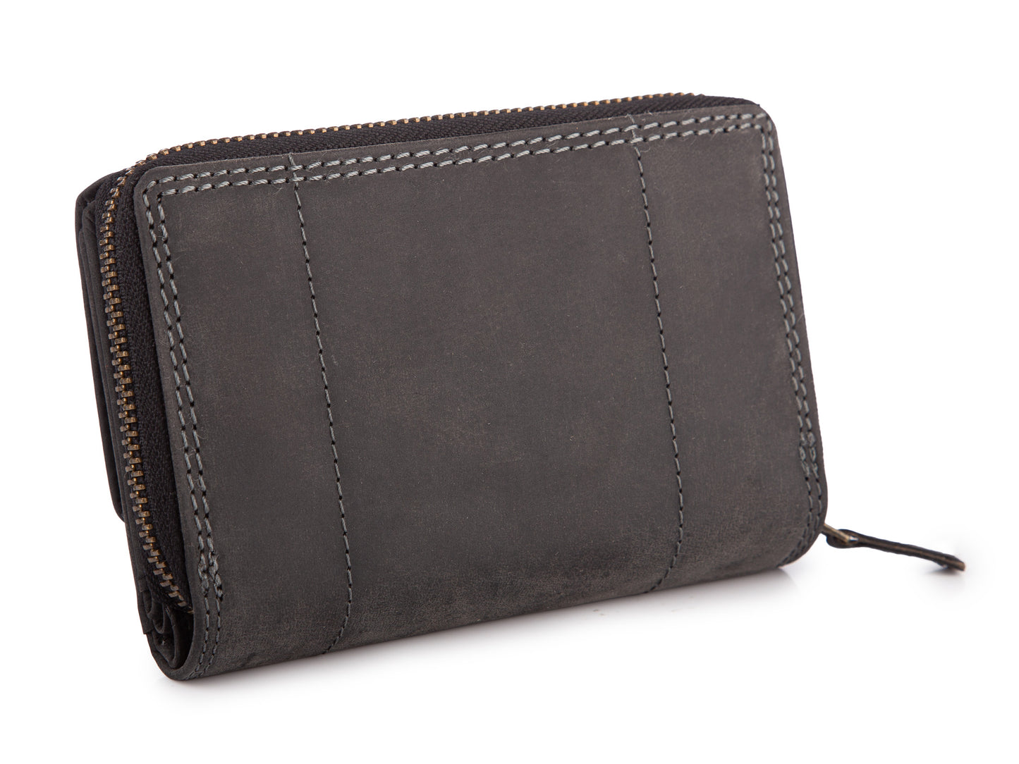 b0665d00845dfbb8b7351184608ef0ad