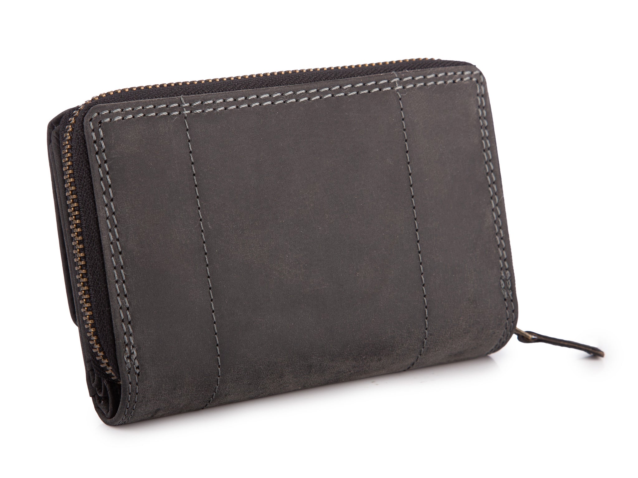 b0665d00845dfbb8b7351184608ef0ad