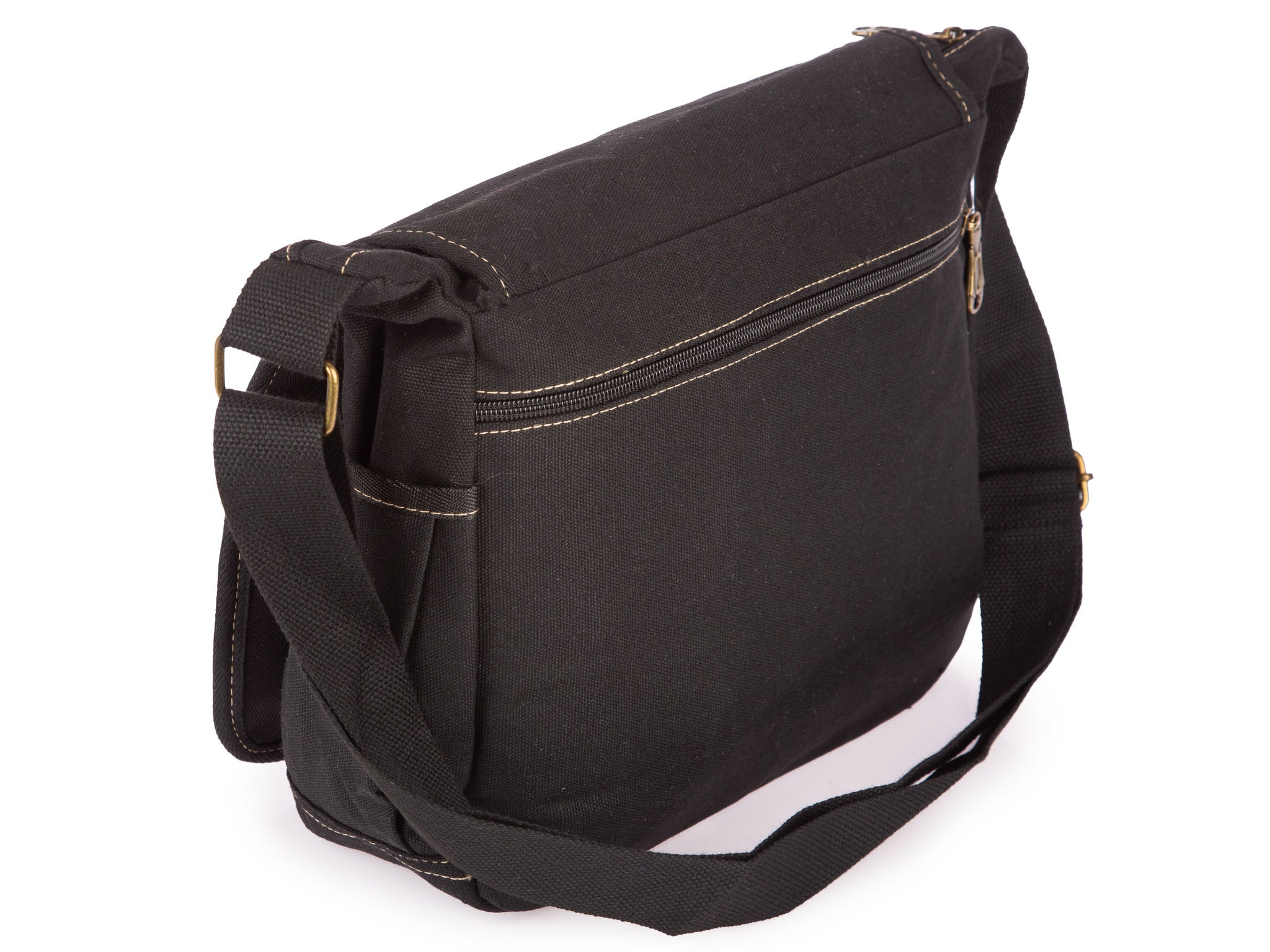 bdbd26dd8ffd820bca1f0df4ed2e3582