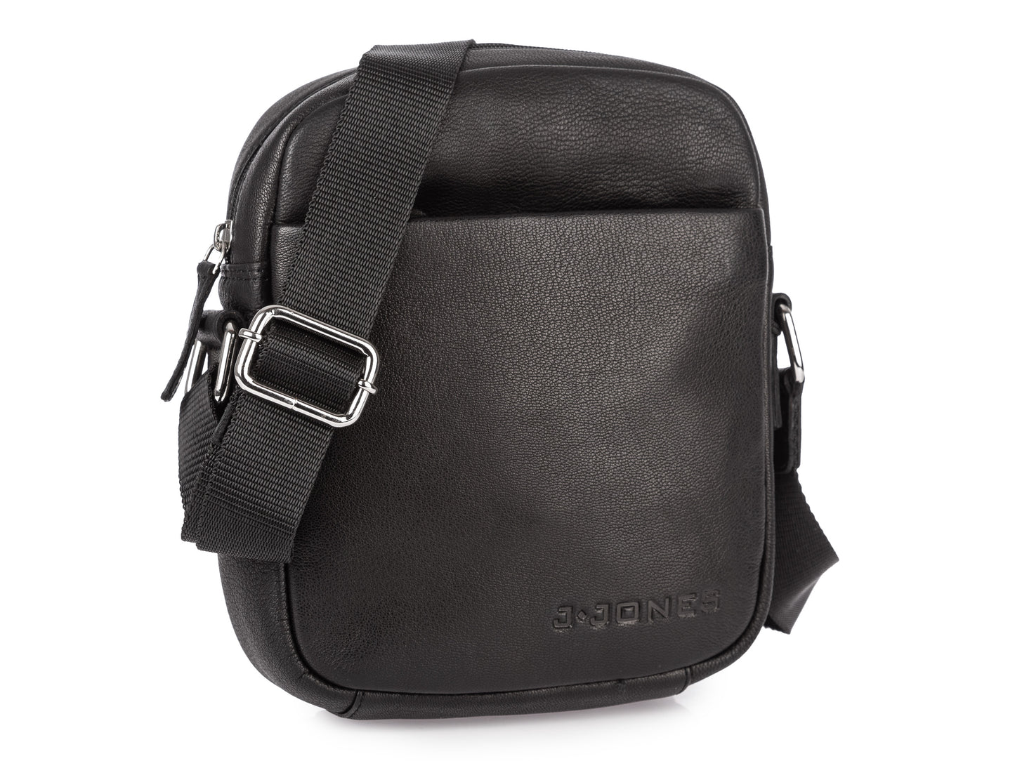 c1c4985d9b7ea81b2d495339b068154c