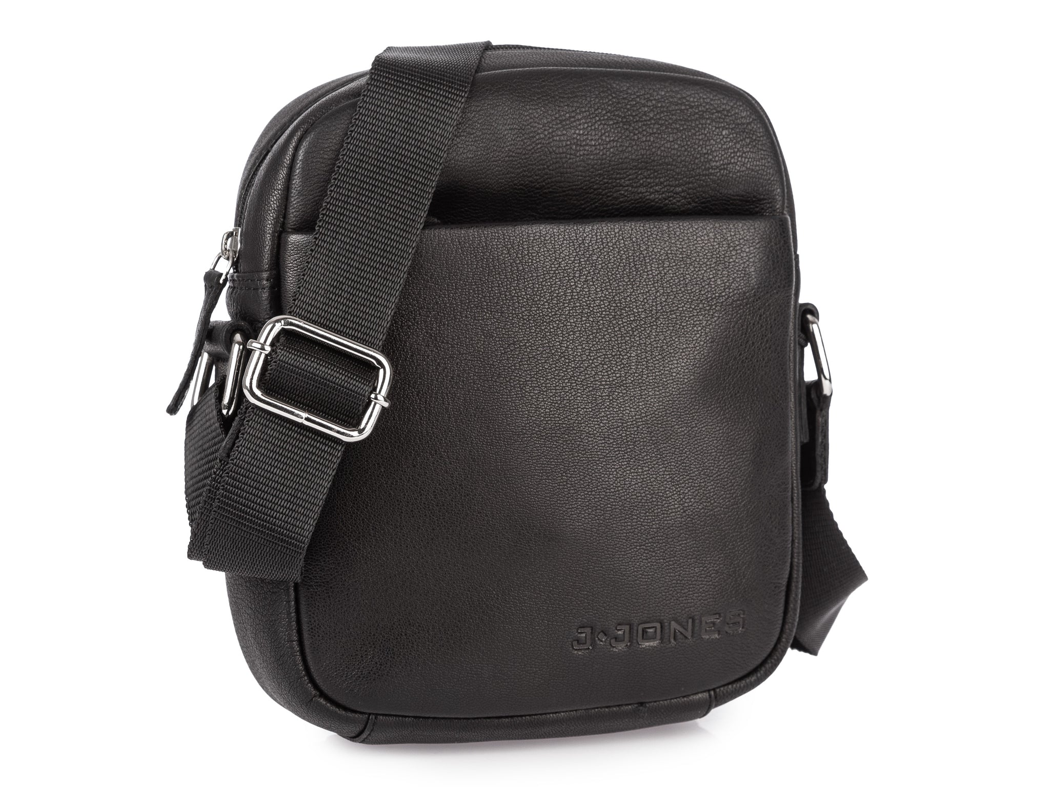 c1c4985d9b7ea81b2d495339b068154c