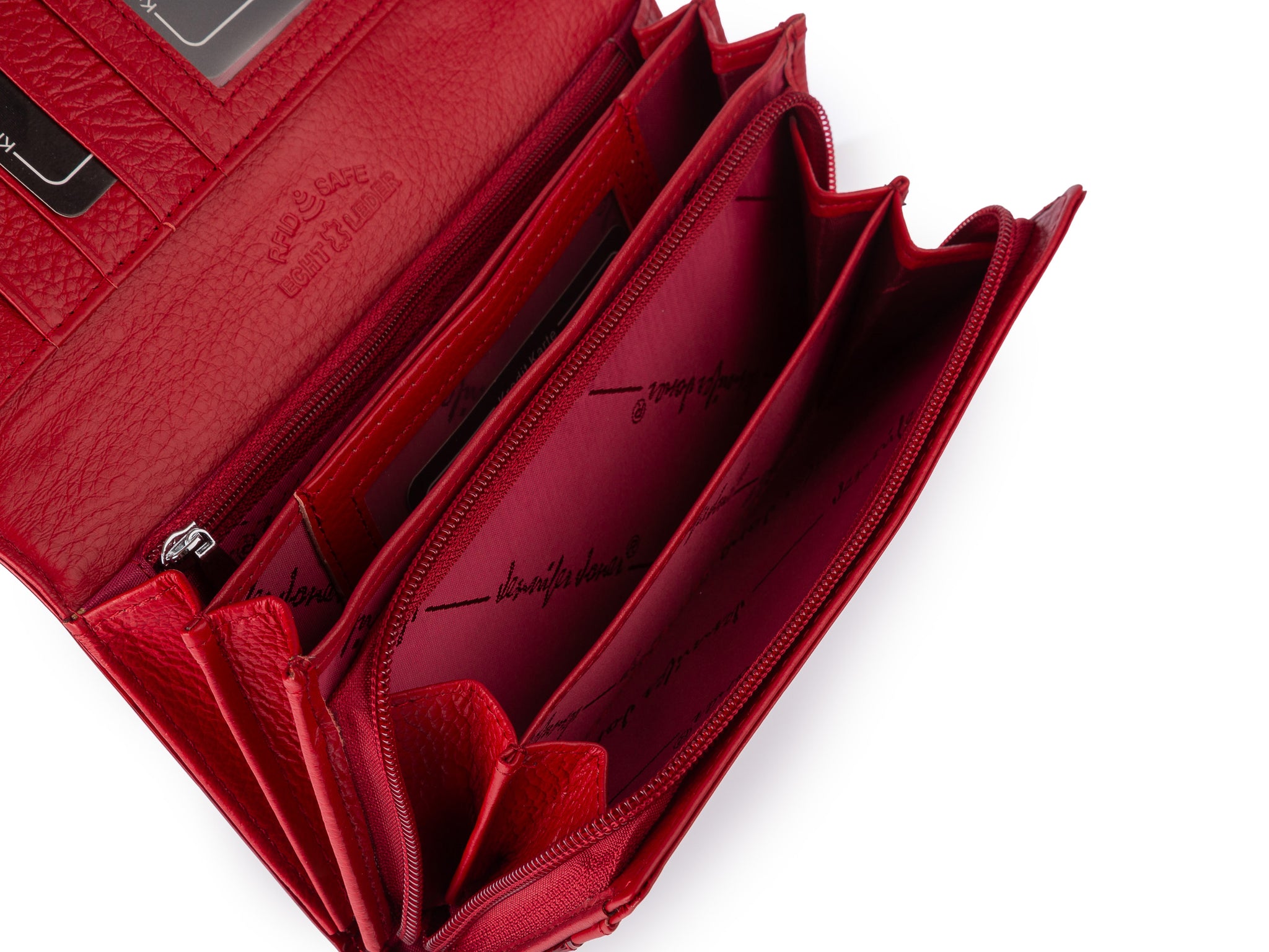 80d803ef470c05eba363a5314161b64d