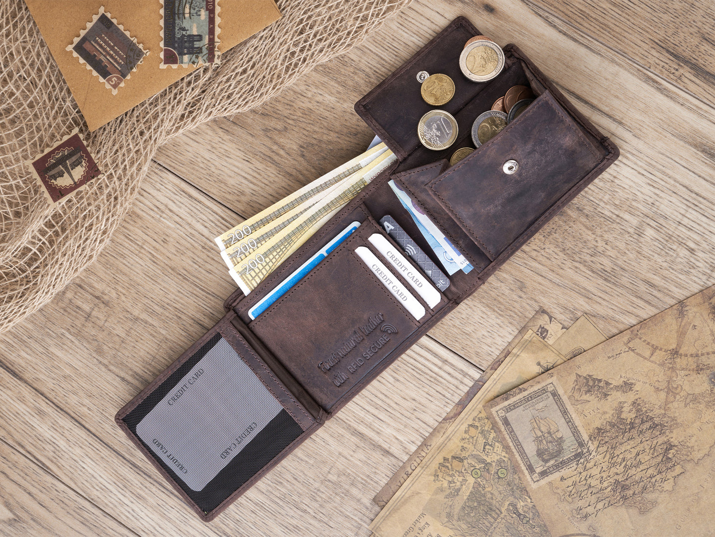 d631869e7d8853f8c0865dcc4579b4c0