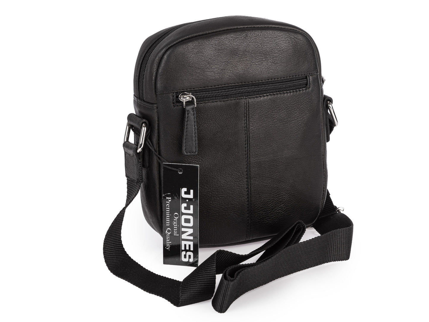 741b26fac5ac0e56a323816fa9ef28ef