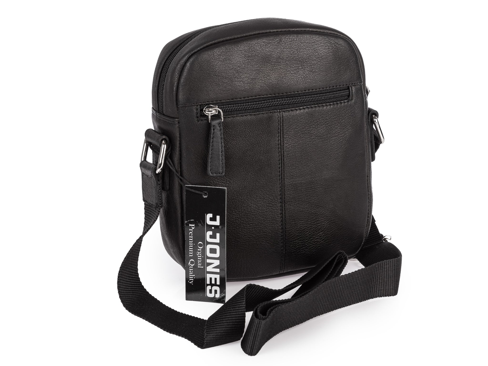 741b26fac5ac0e56a323816fa9ef28ef