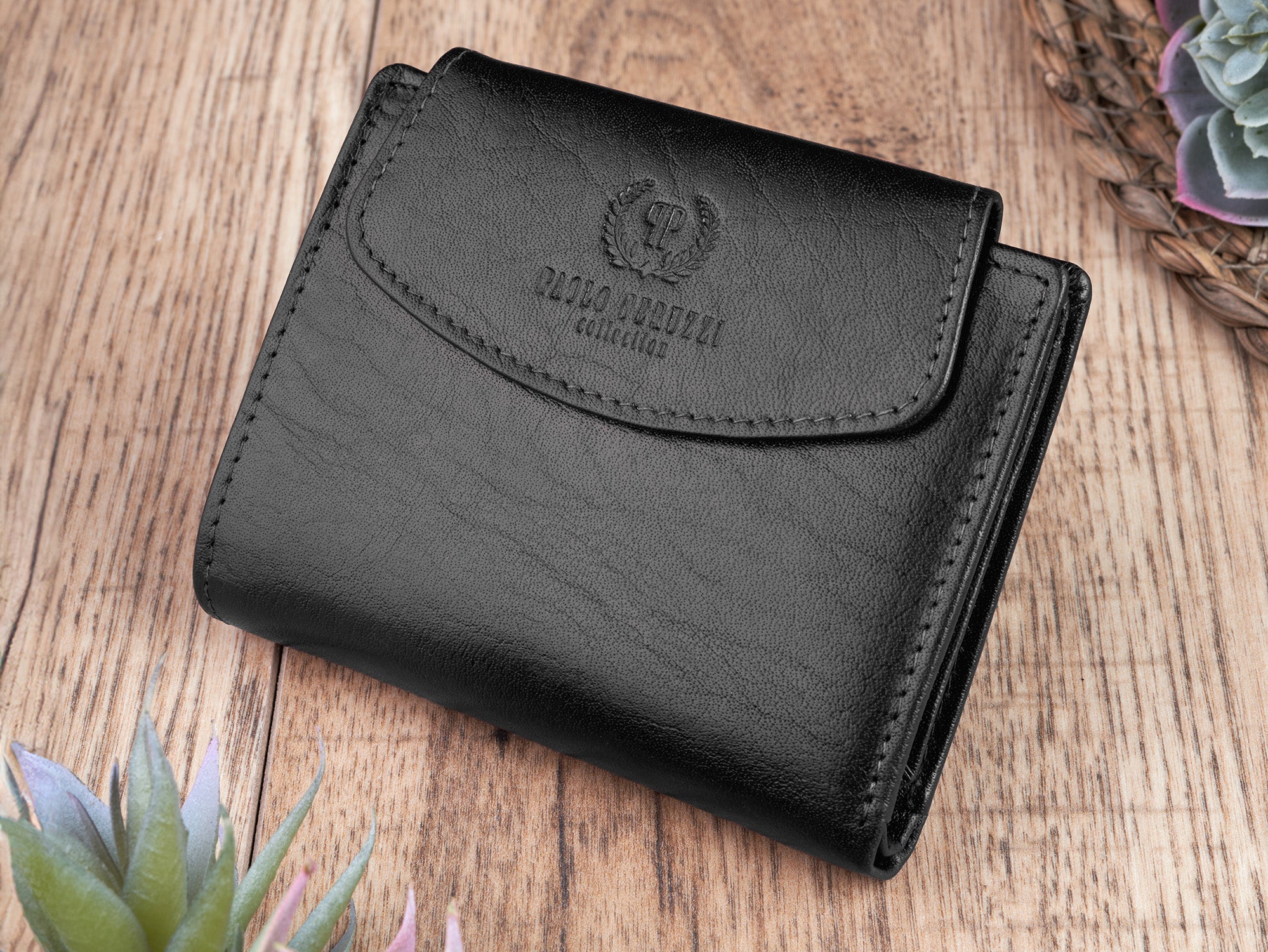 baaad772f5da884414ffc2de6151b554