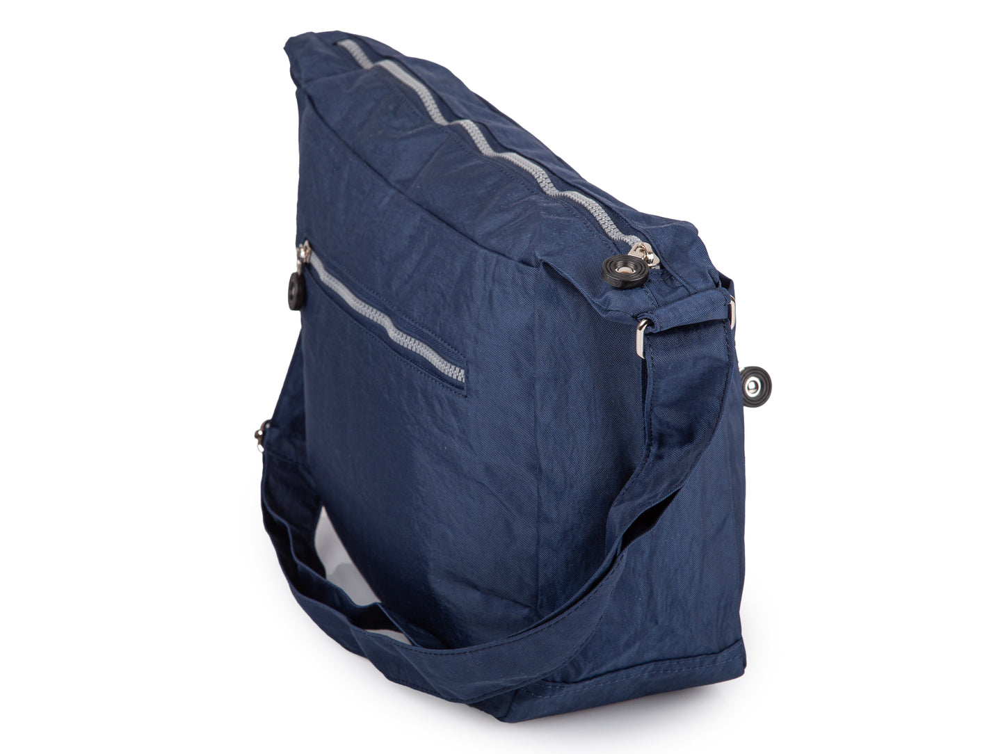 d4345ffadaf9bcd7ee7875d9691d8d52