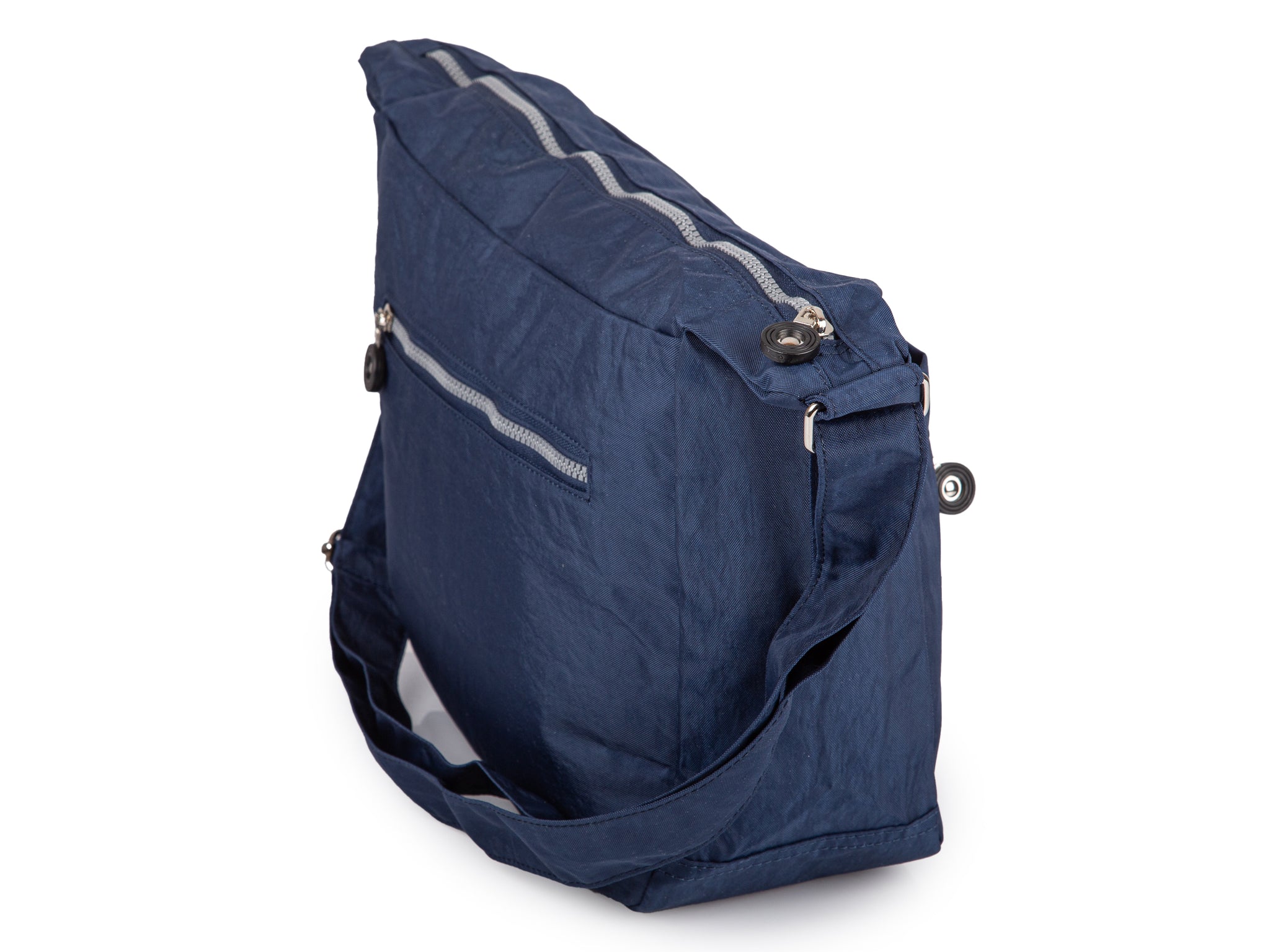 d4345ffadaf9bcd7ee7875d9691d8d52