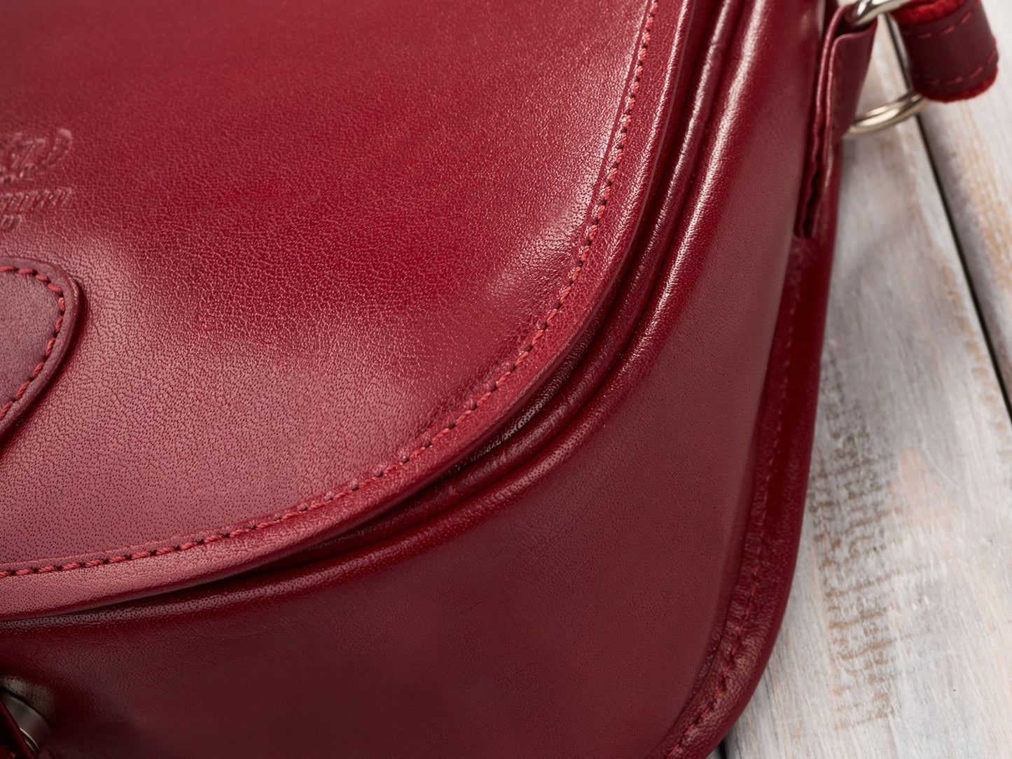 3d60f66a037af092c218ccf14cdf97e6