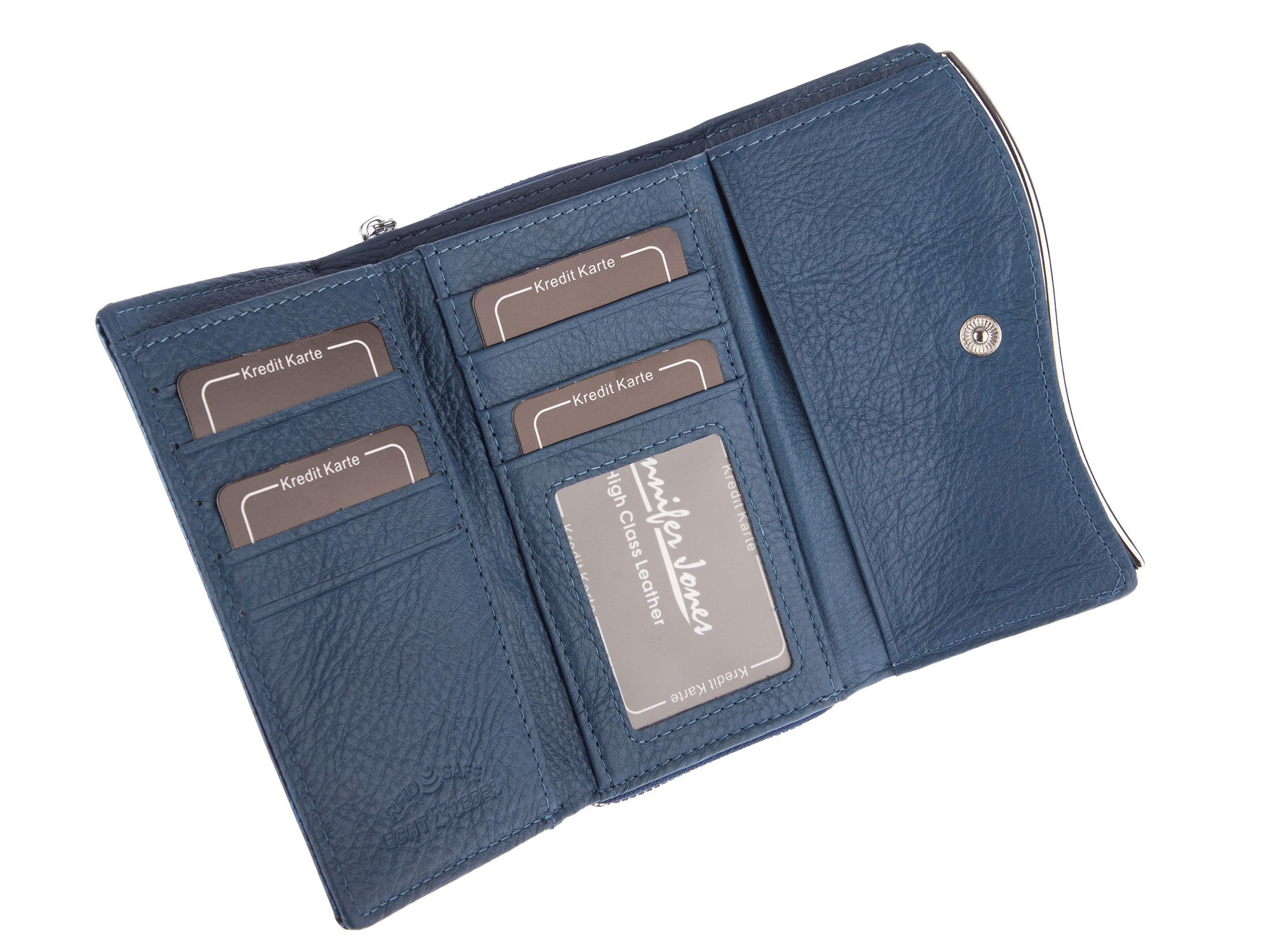 af469fe7ea6deed9cabf2d060fa13594