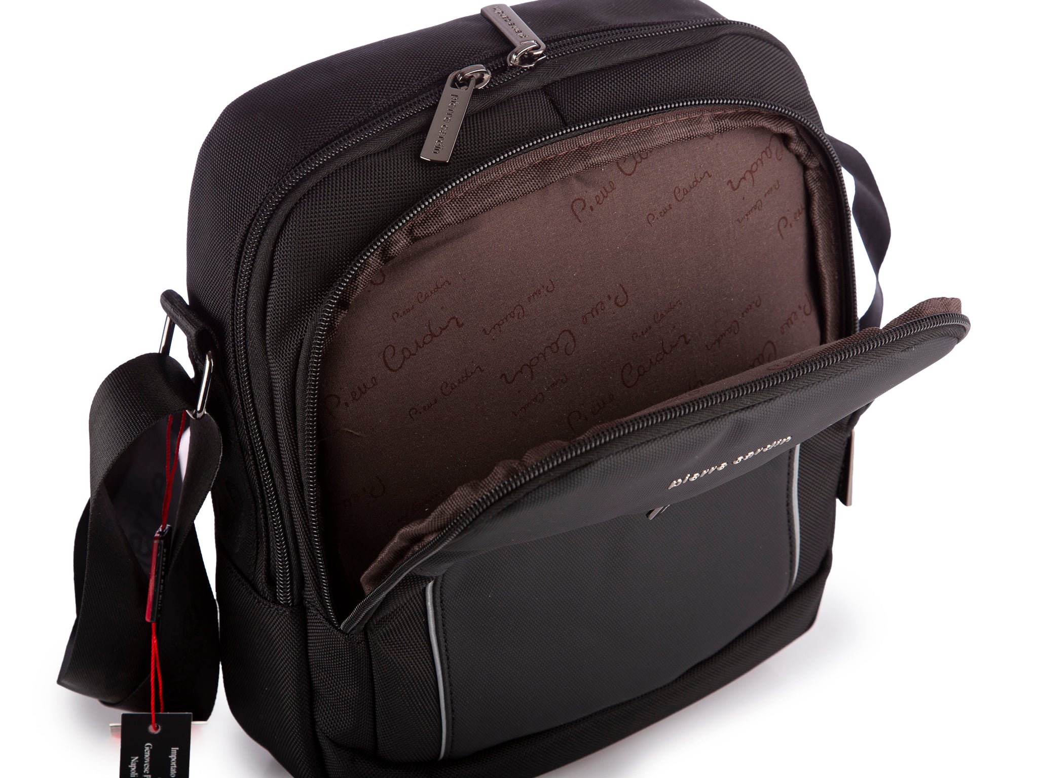 28ccfc3cf5b31b3eaf7936f2212ffba0