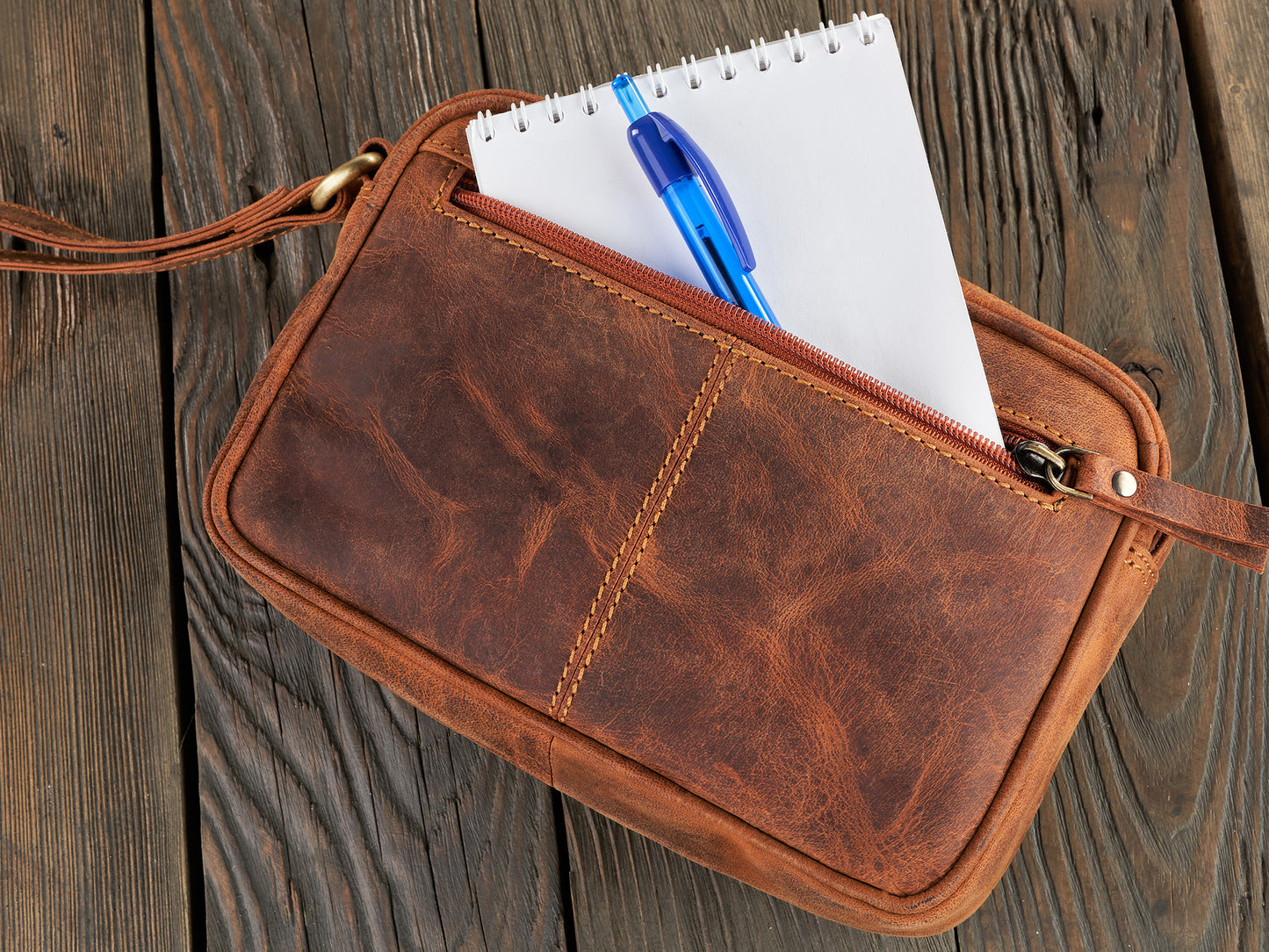 25956f8714e5662d2a672c6c986f0202