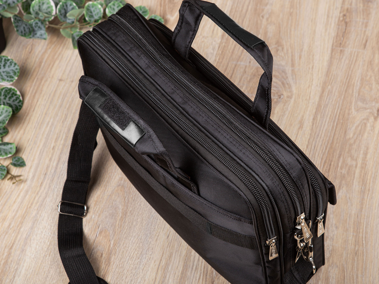 f59b7d6ed898c8531eb1b6d9485e2c7d