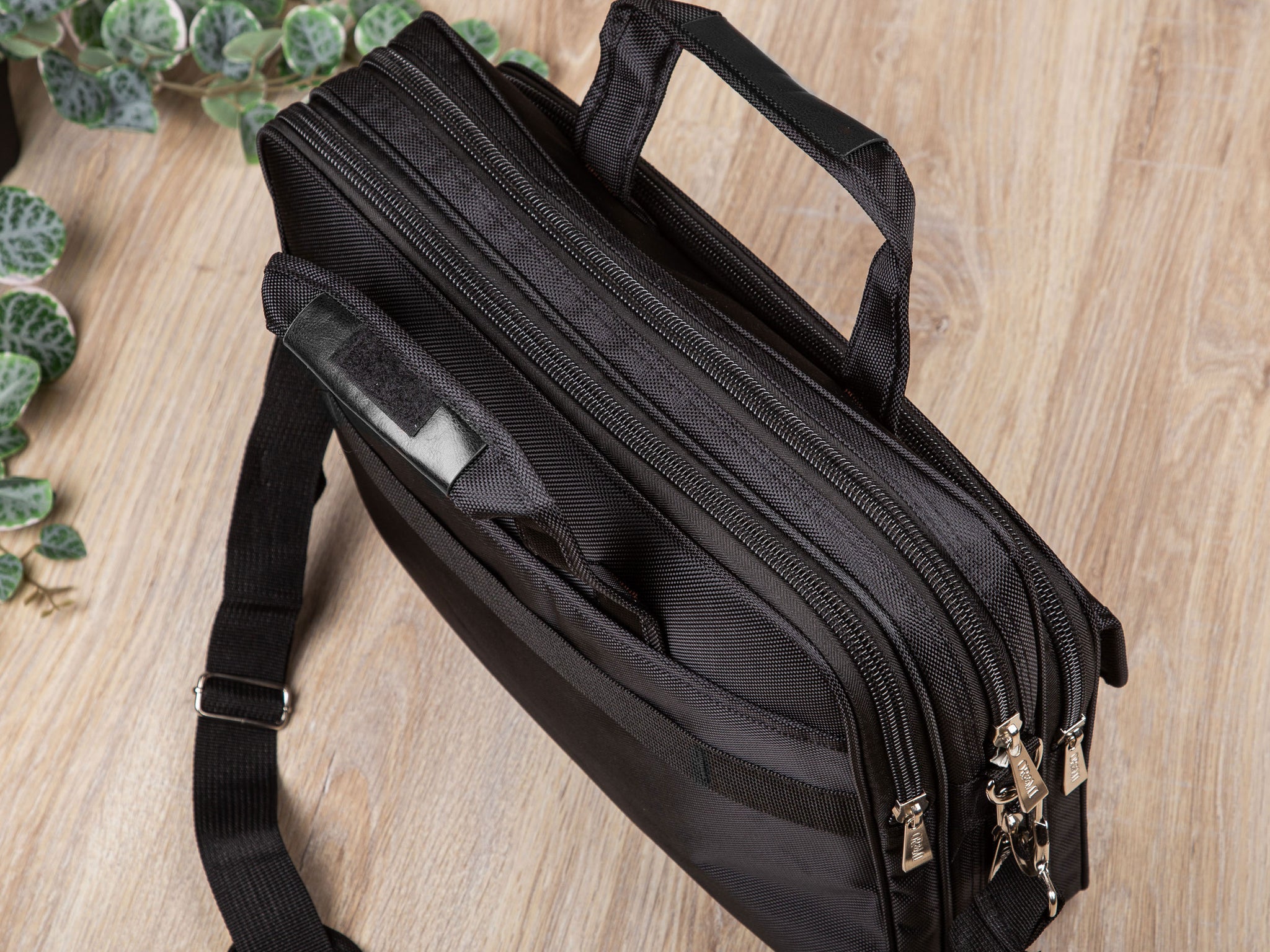 f59b7d6ed898c8531eb1b6d9485e2c7d