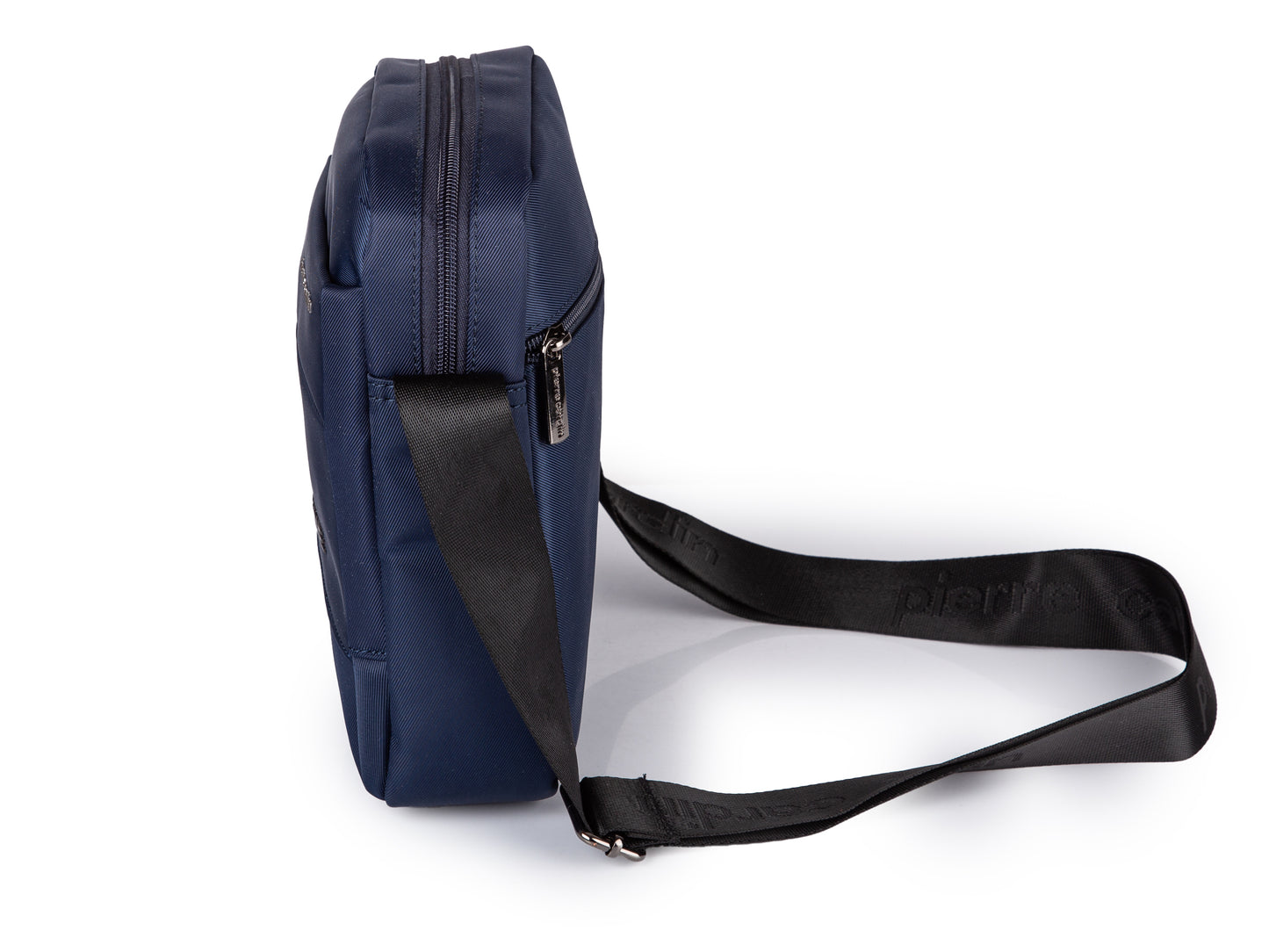 023403041d345114ccbd7def29aef847