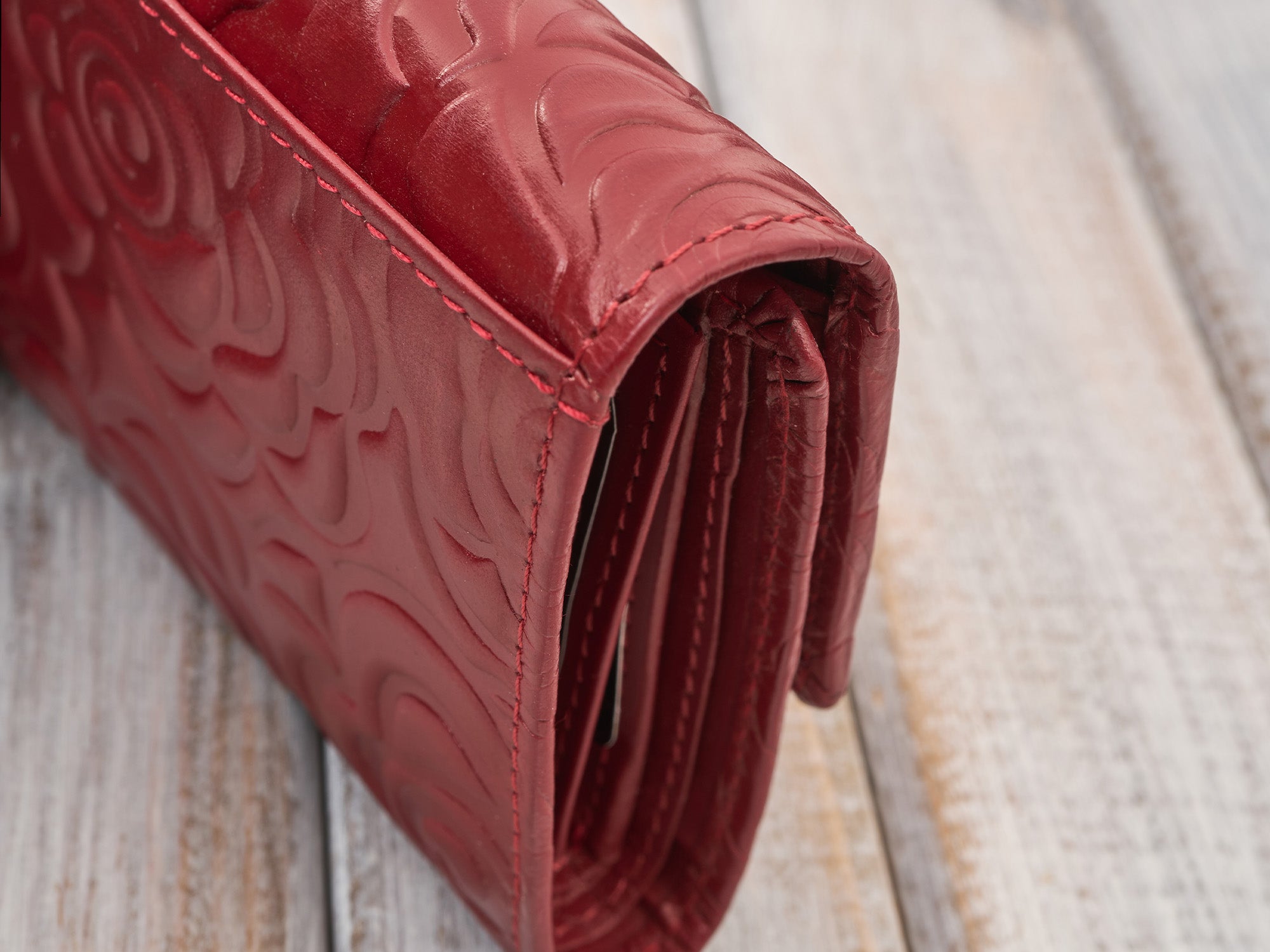 87f4012fc61534233dce49cf6e41c7b9