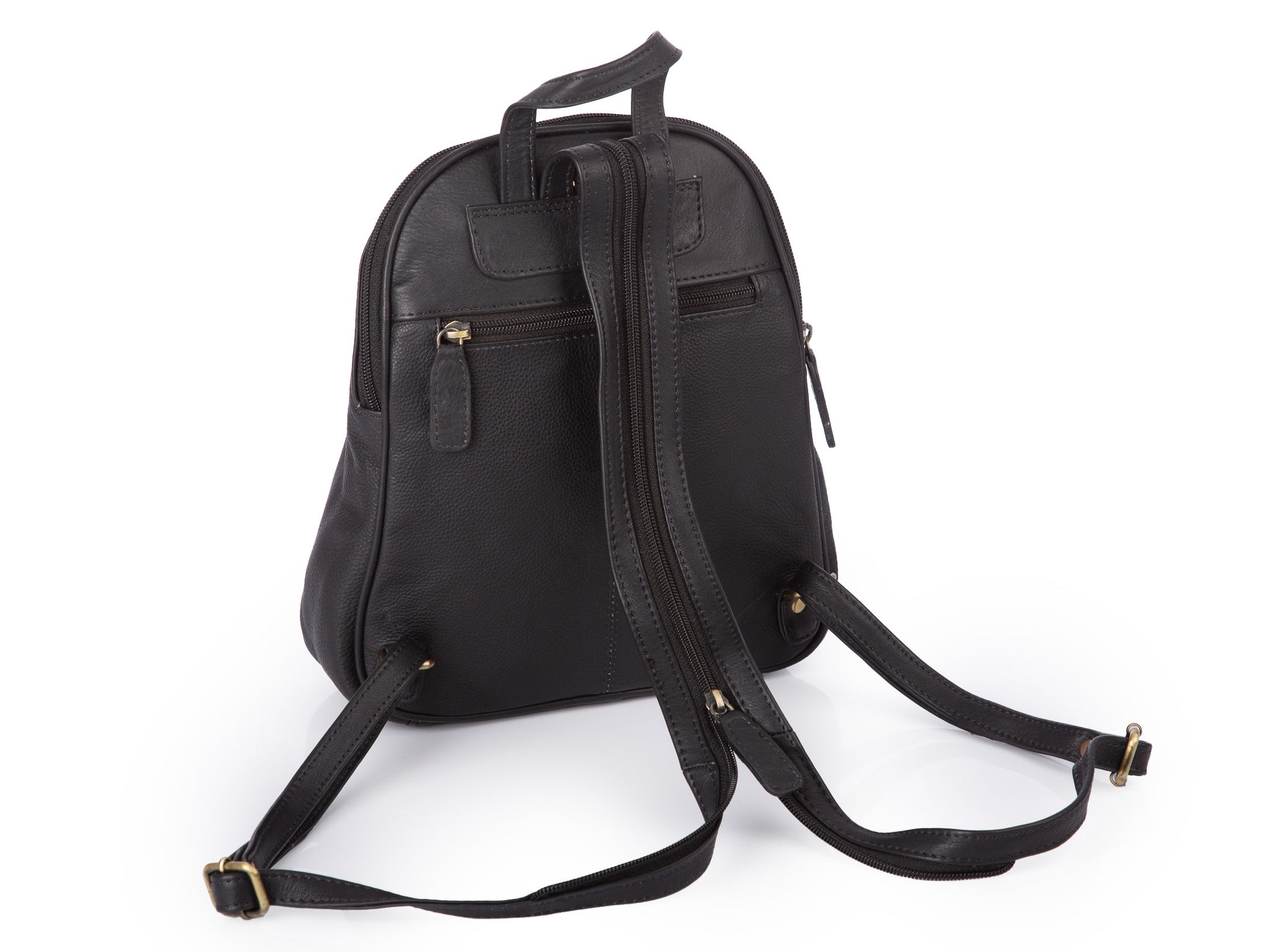 818b5bf194158d7536445a8ed9ae27fe