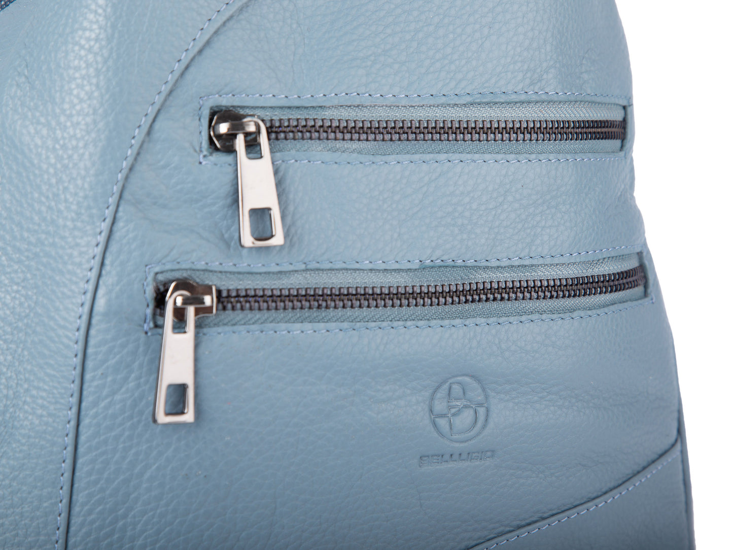 878789c11dcadb23e90ed91965c68d6f