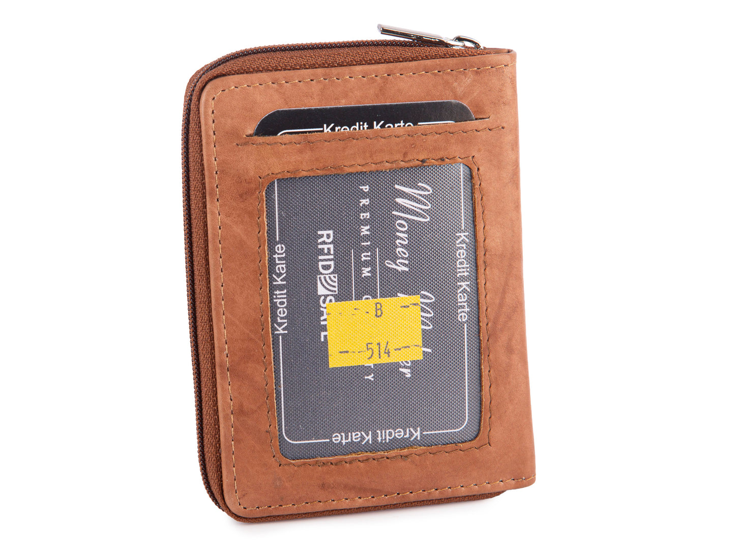 8b28fc51b28af00f3611e13553792dc8