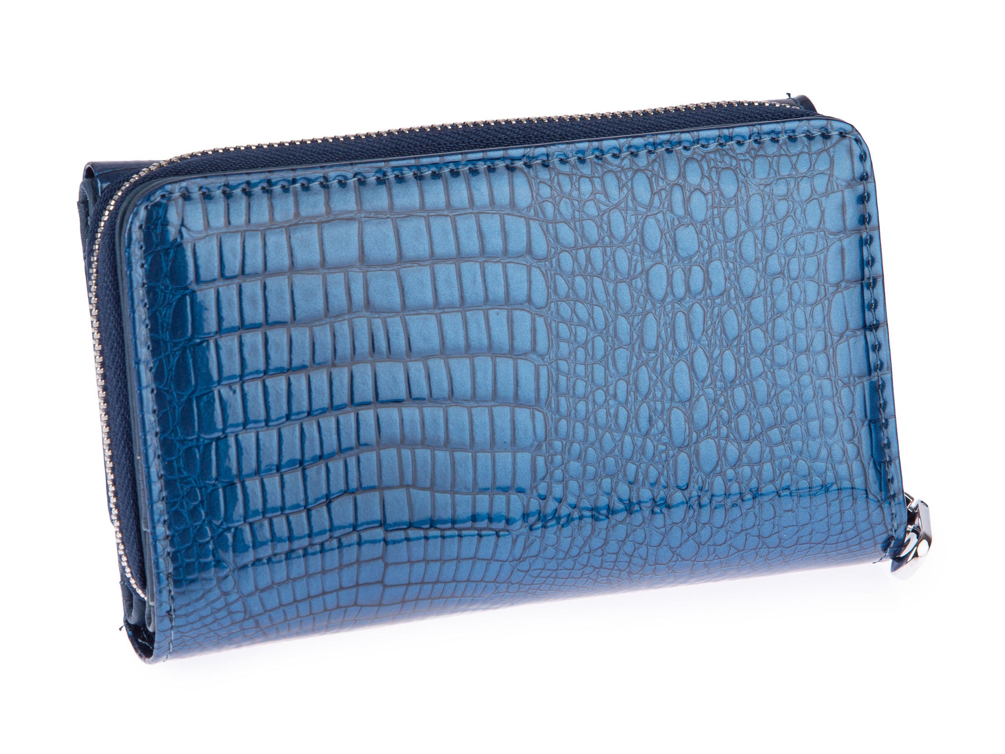 2f9fcfe0fe53389634860ebf4011561a