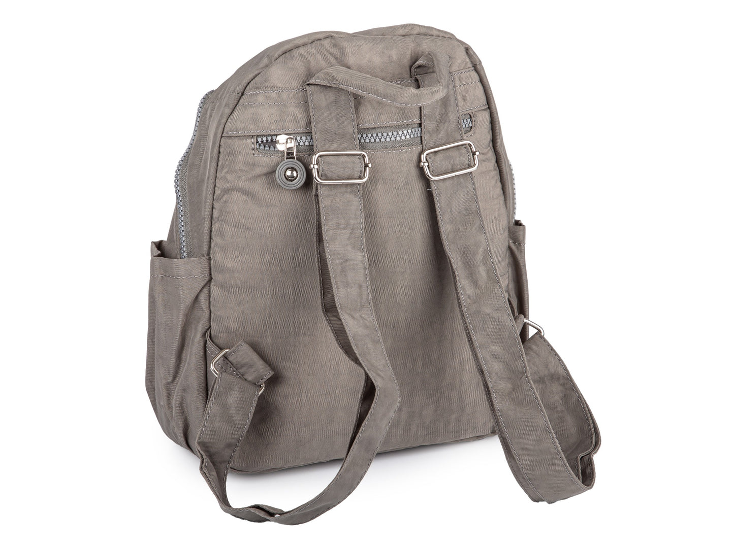 fabd9a35d581f3f503060df7ec4e0dc2