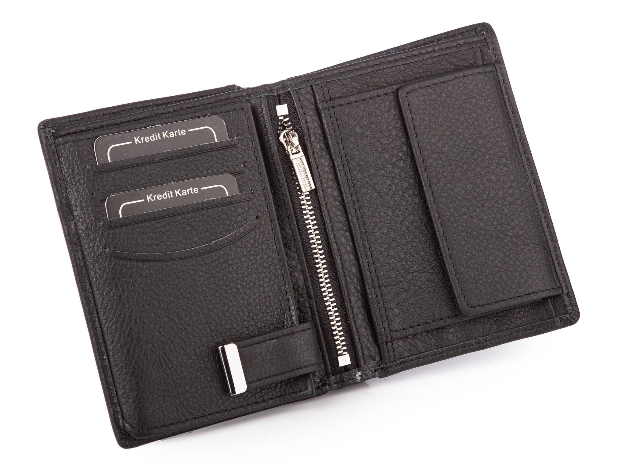 1950ff95ec7b78d6dbafb4c9a43edbfa