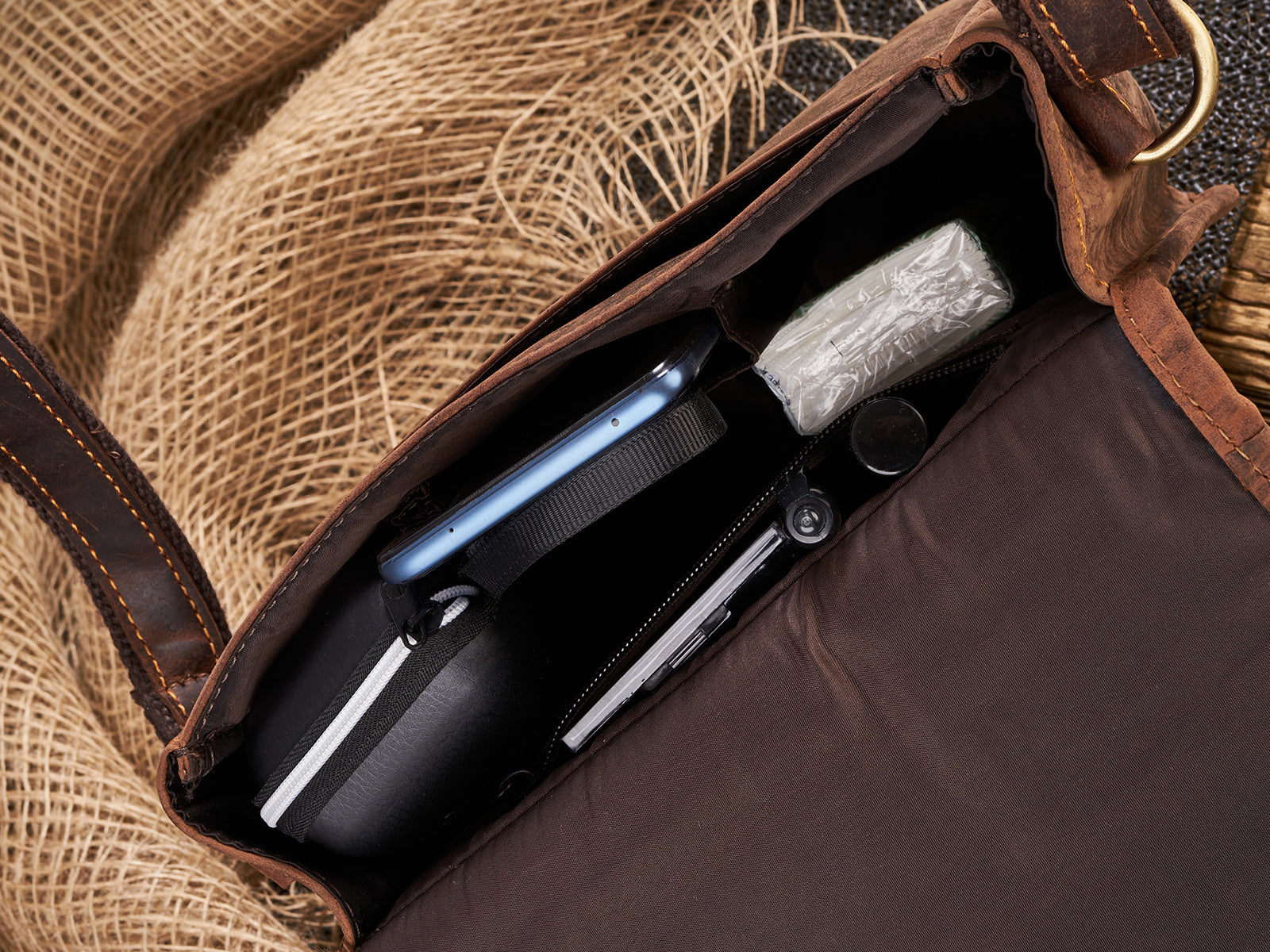 cb0db141545a2c239a9a46e6150400e3