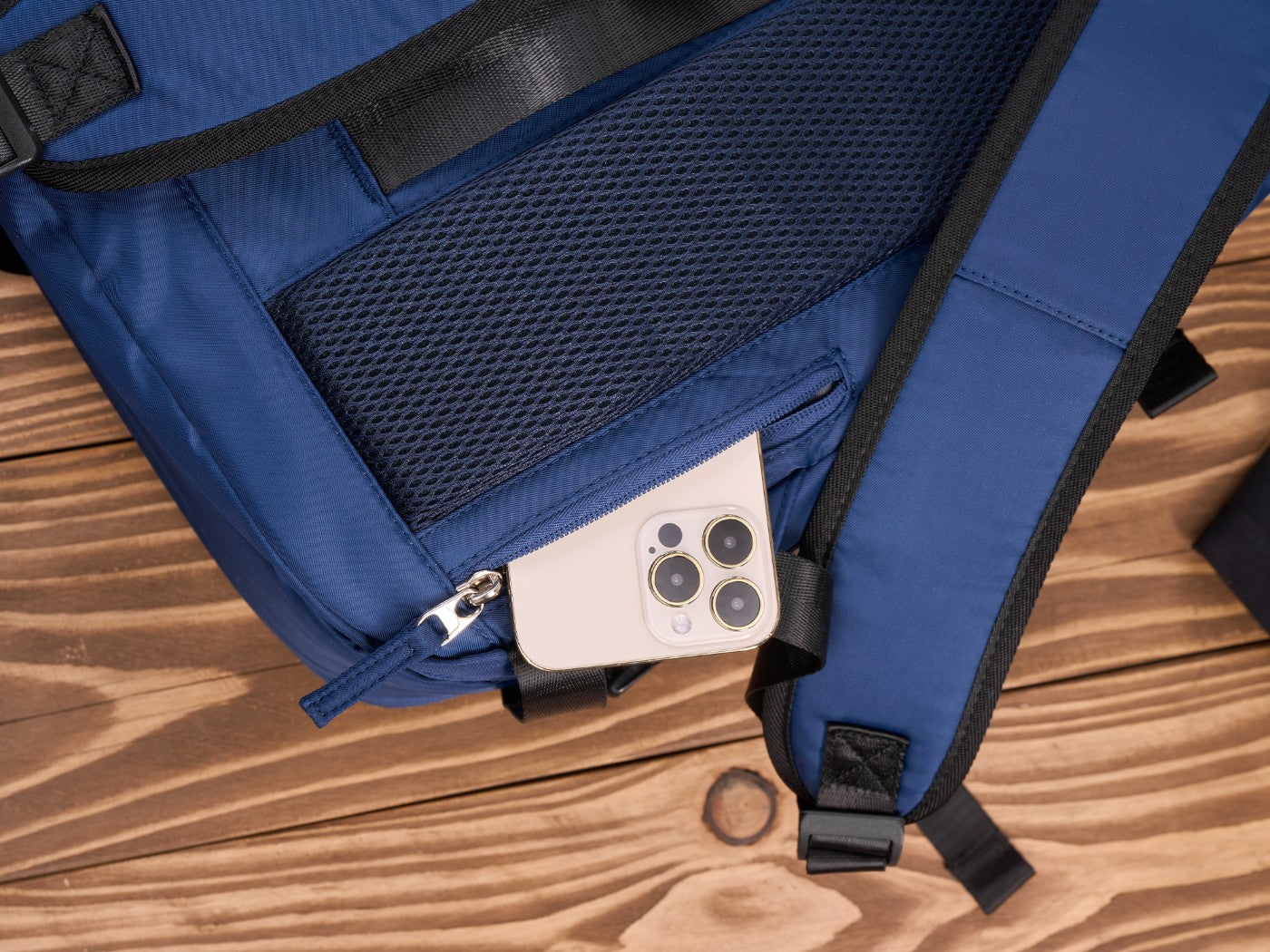 120052e3e48af38b36fbd2cb81bdf4d8