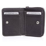 2864f9e876396de6b4c0b71aa049e2be