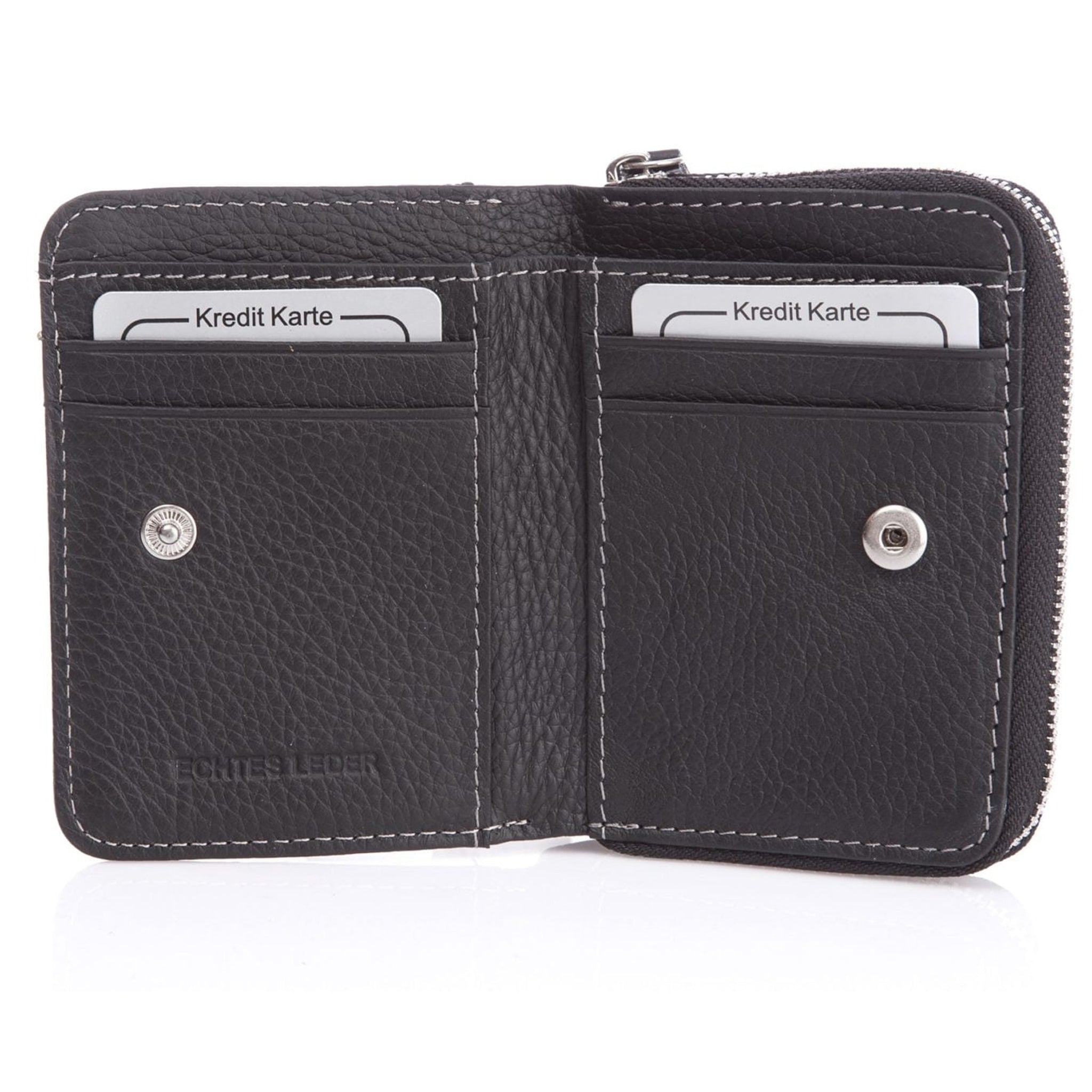 2864f9e876396de6b4c0b71aa049e2be