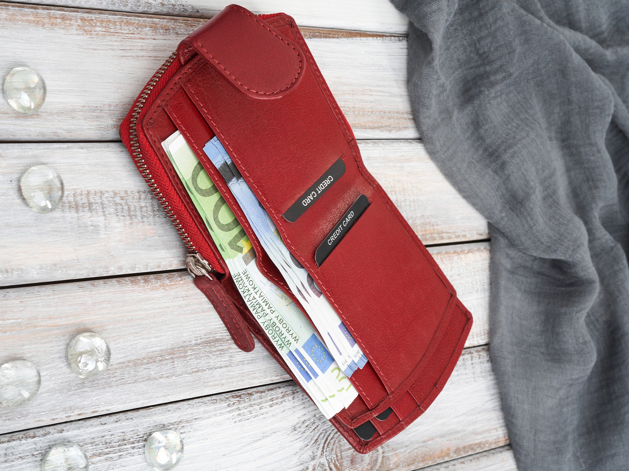 984407f78de6a5cb45f424b2f71ea409