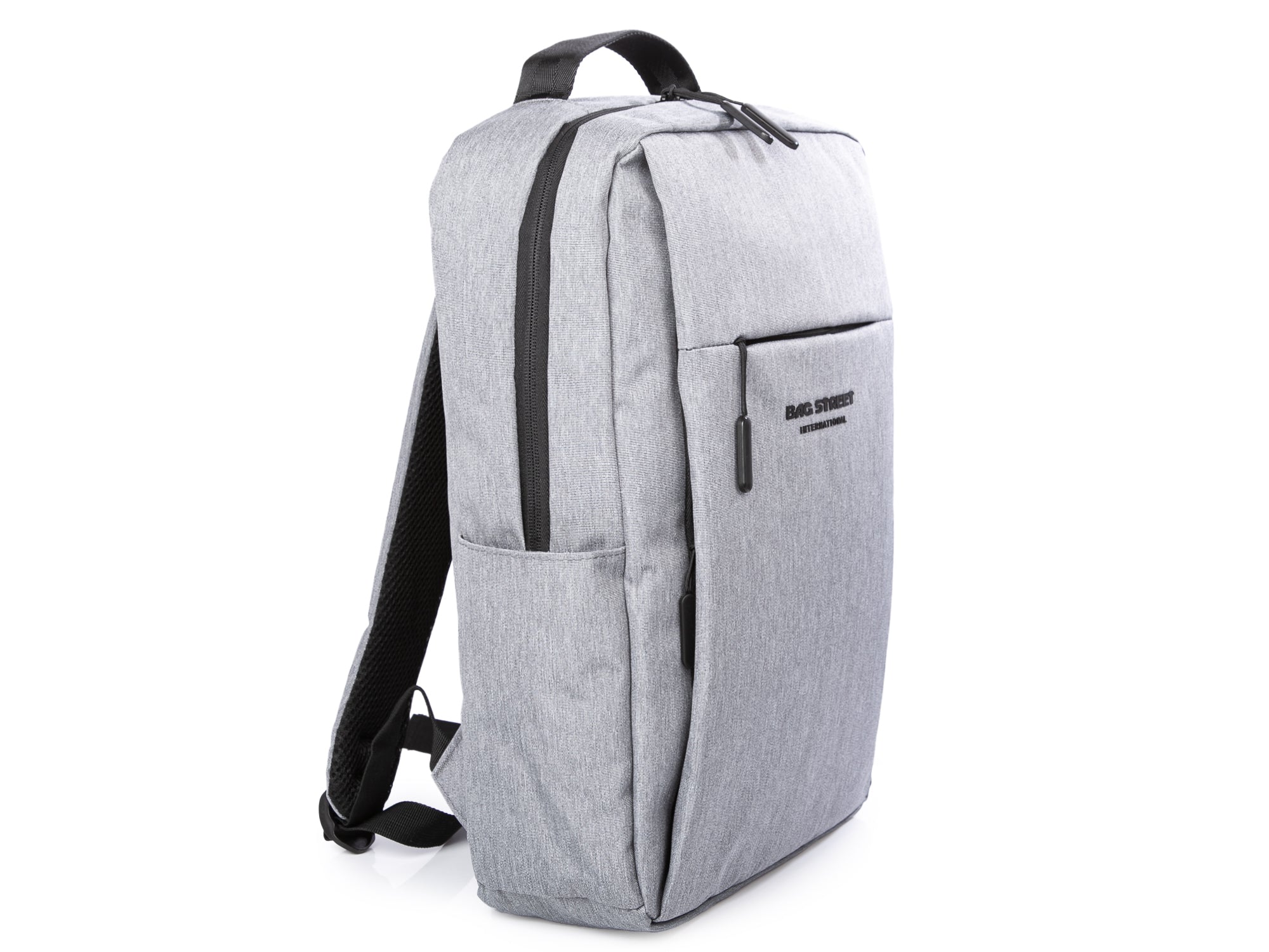 7a46585485577ba4ce9760501aaaf10b