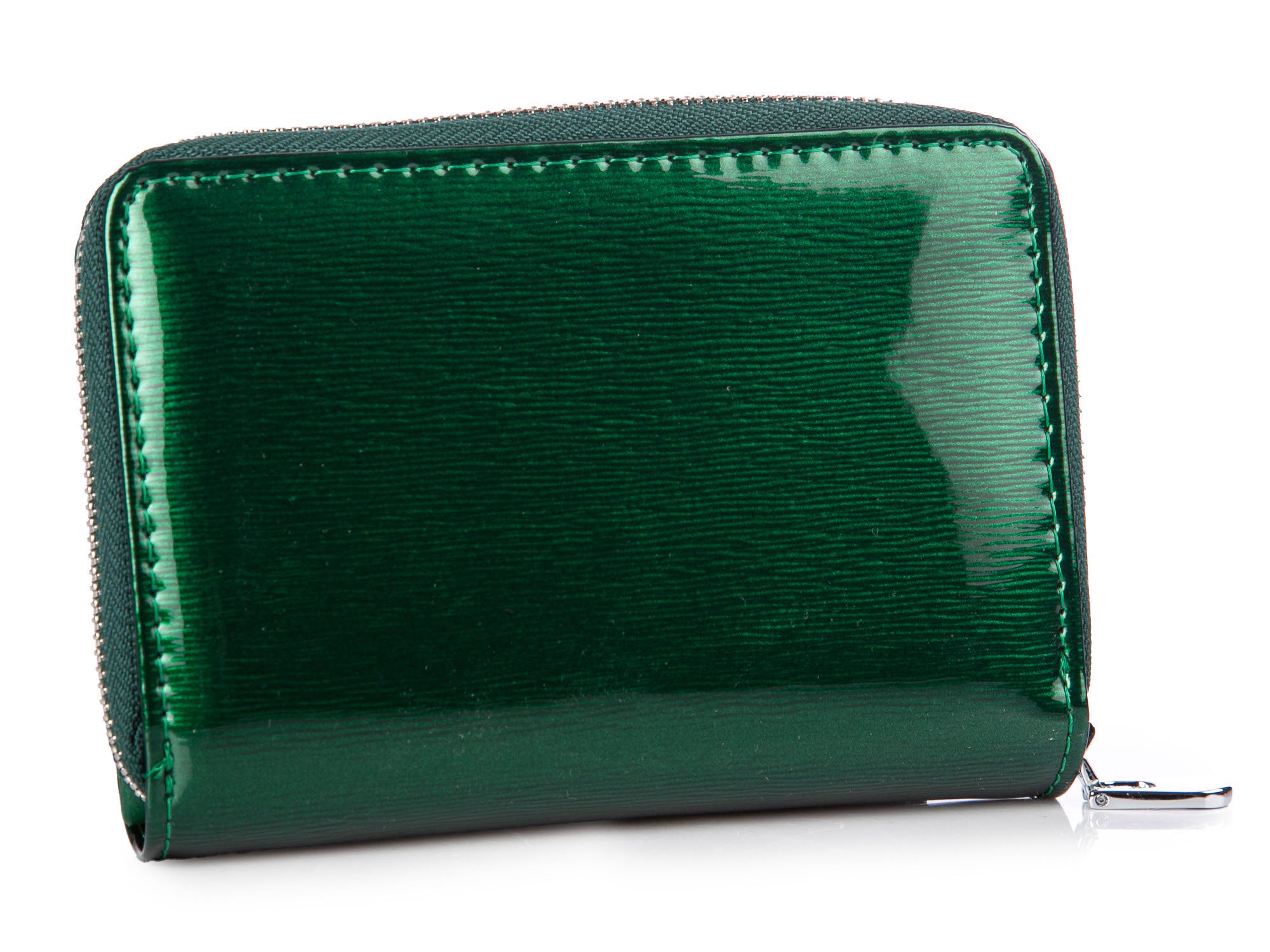 110c583dd5a68449cb78ad5c9ce57426