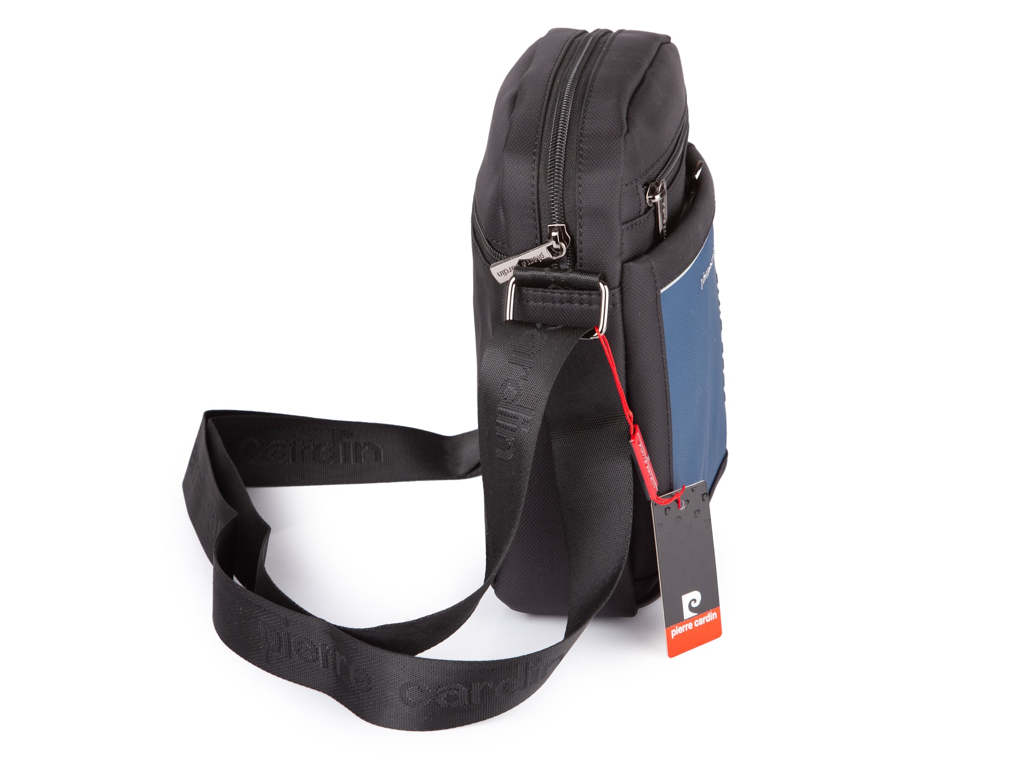 a253b867ca0bd3d3a0b04958a69cb02f