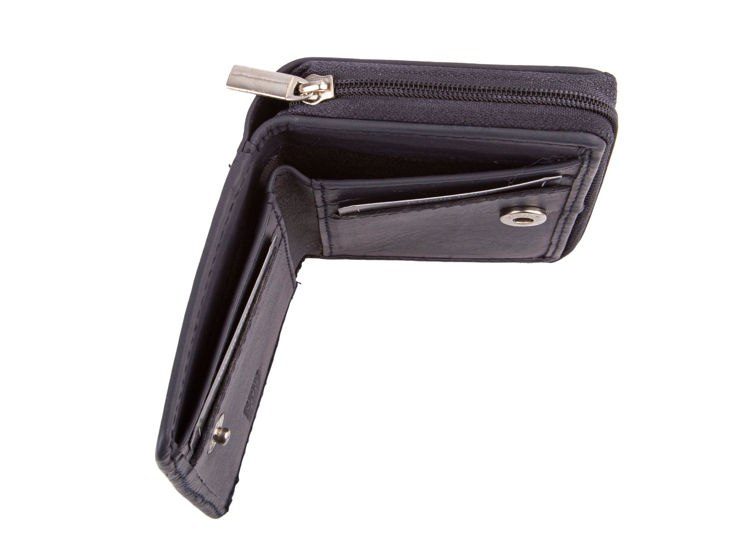 5ad19cf4e1d7b7a3c249ae773e52ed00