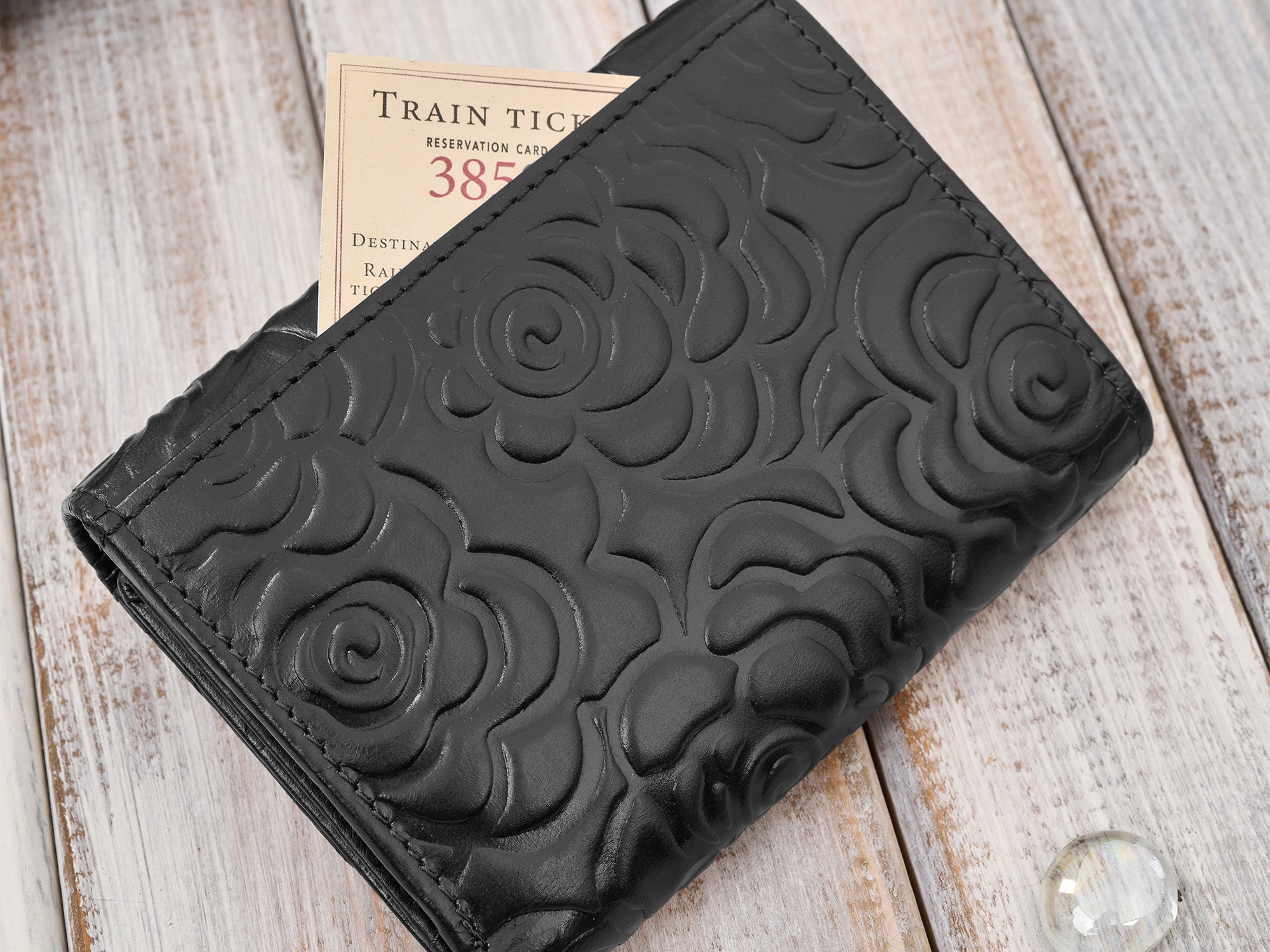 d80f1cc3bd4e63fbfef4db8d69063cb3