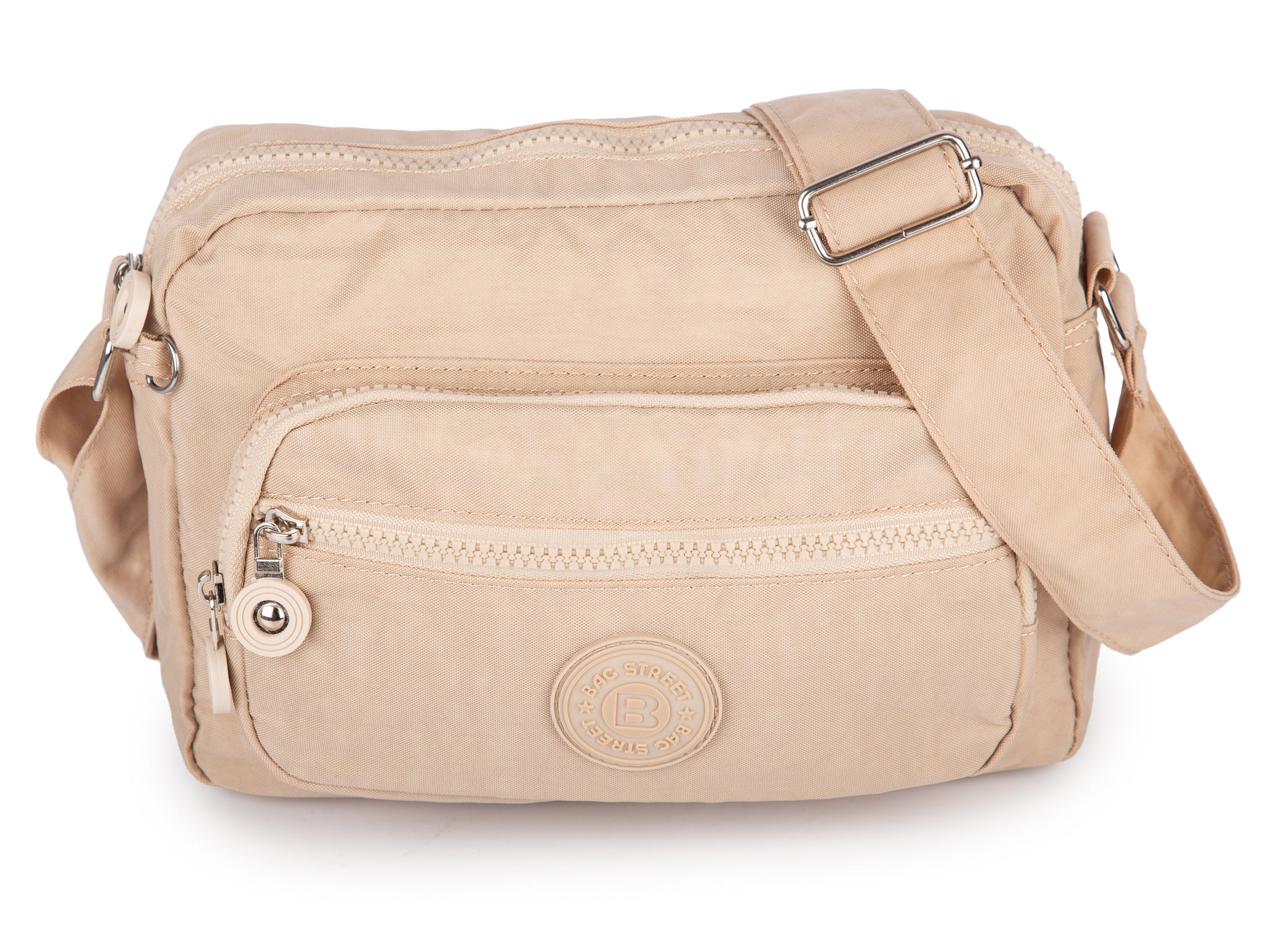 3c0f0923f287bf85cbb0f5a1a08c031e