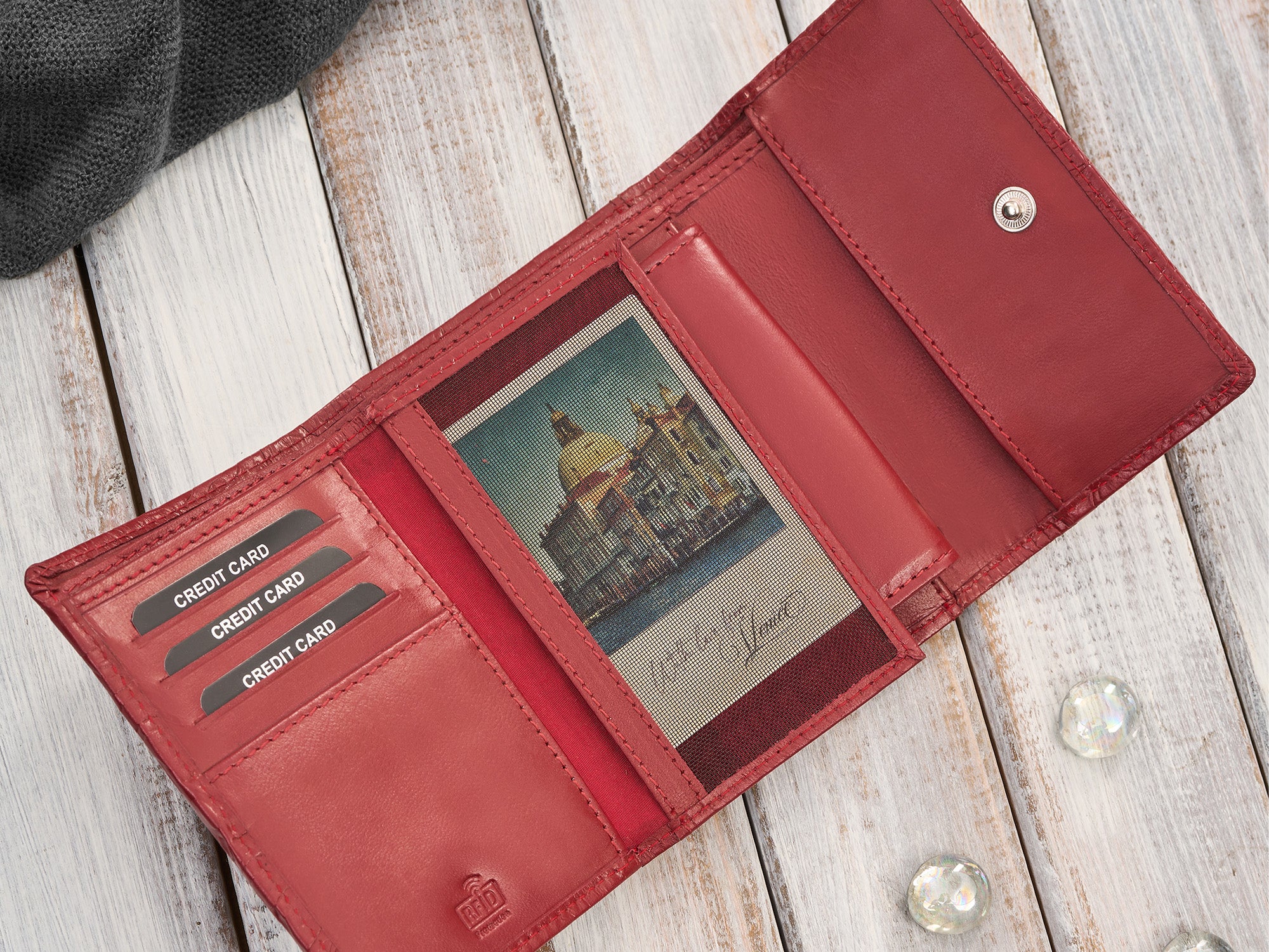 99df9ea1079c39ac17cc80eb750feb98