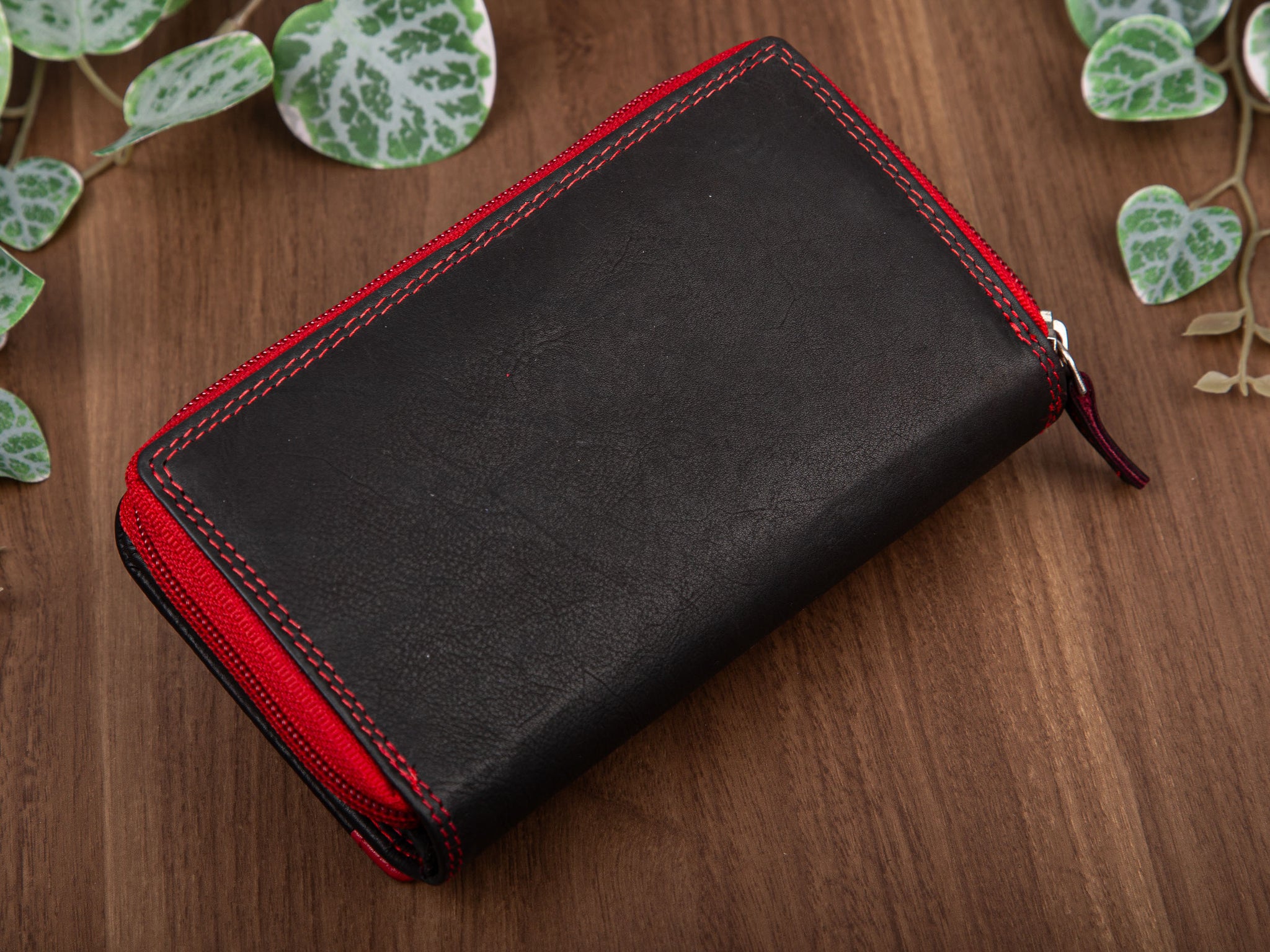 d83a480f1a6e38119f4549fb67abc6da