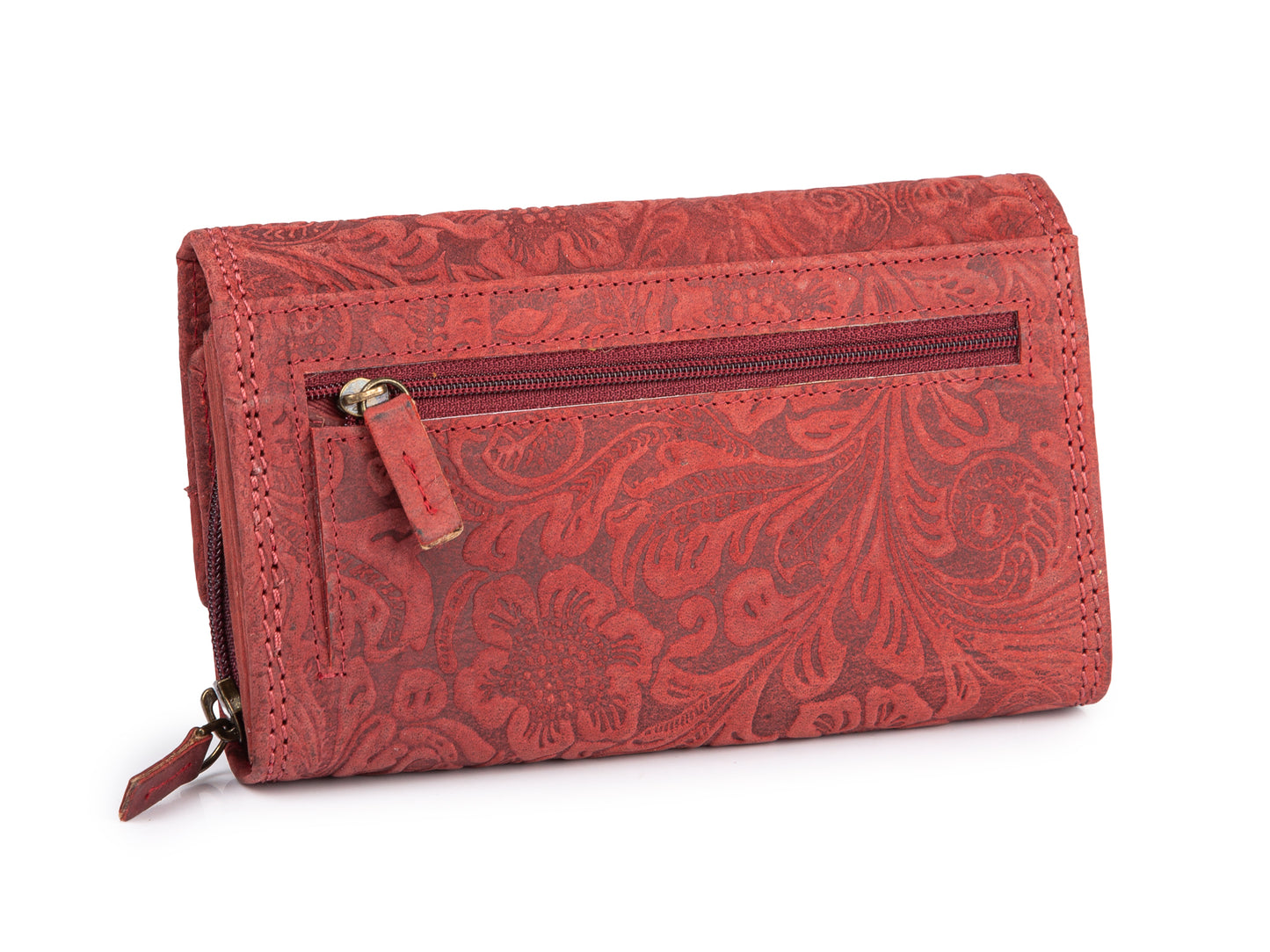 d0dd058fd0597b6eed517fe2b6cc4108